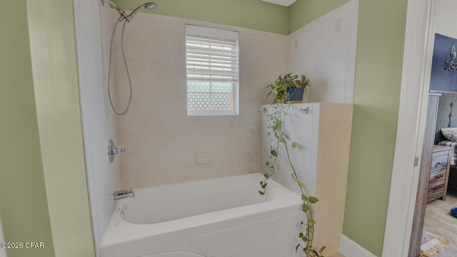1241 Huntington Ridge Road Lynn Haven FL 32444