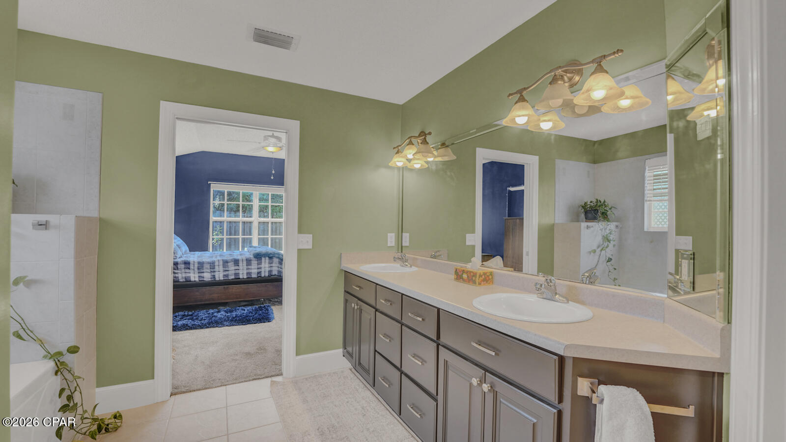 1241 Huntington Ridge Road Lynn Haven FL 32444