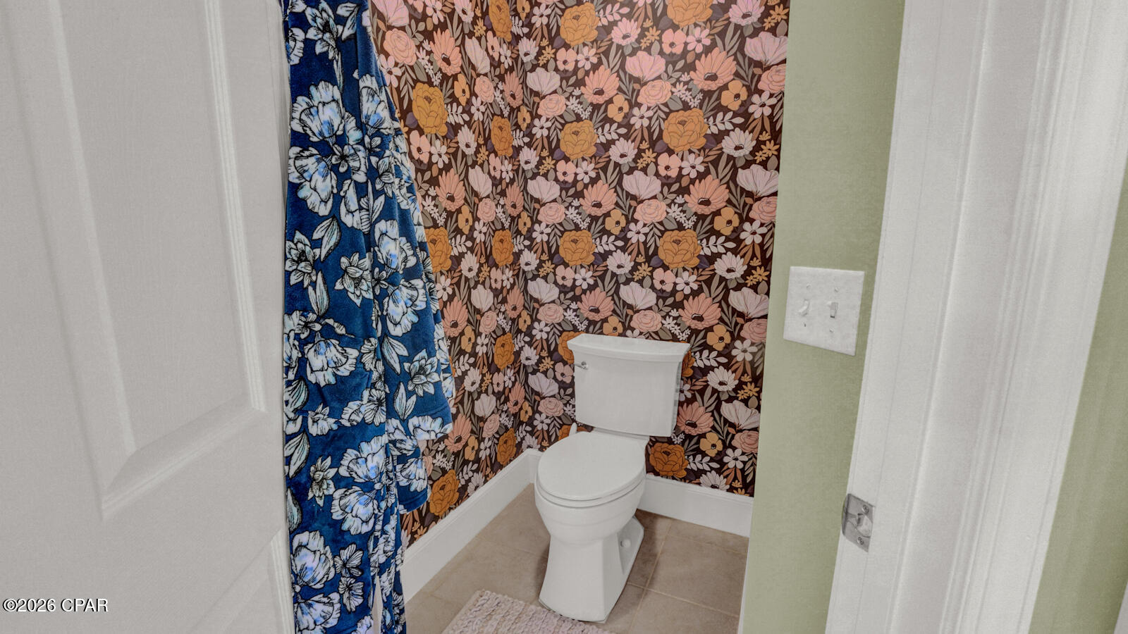 1241 Huntington Ridge Road Lynn Haven FL 32444