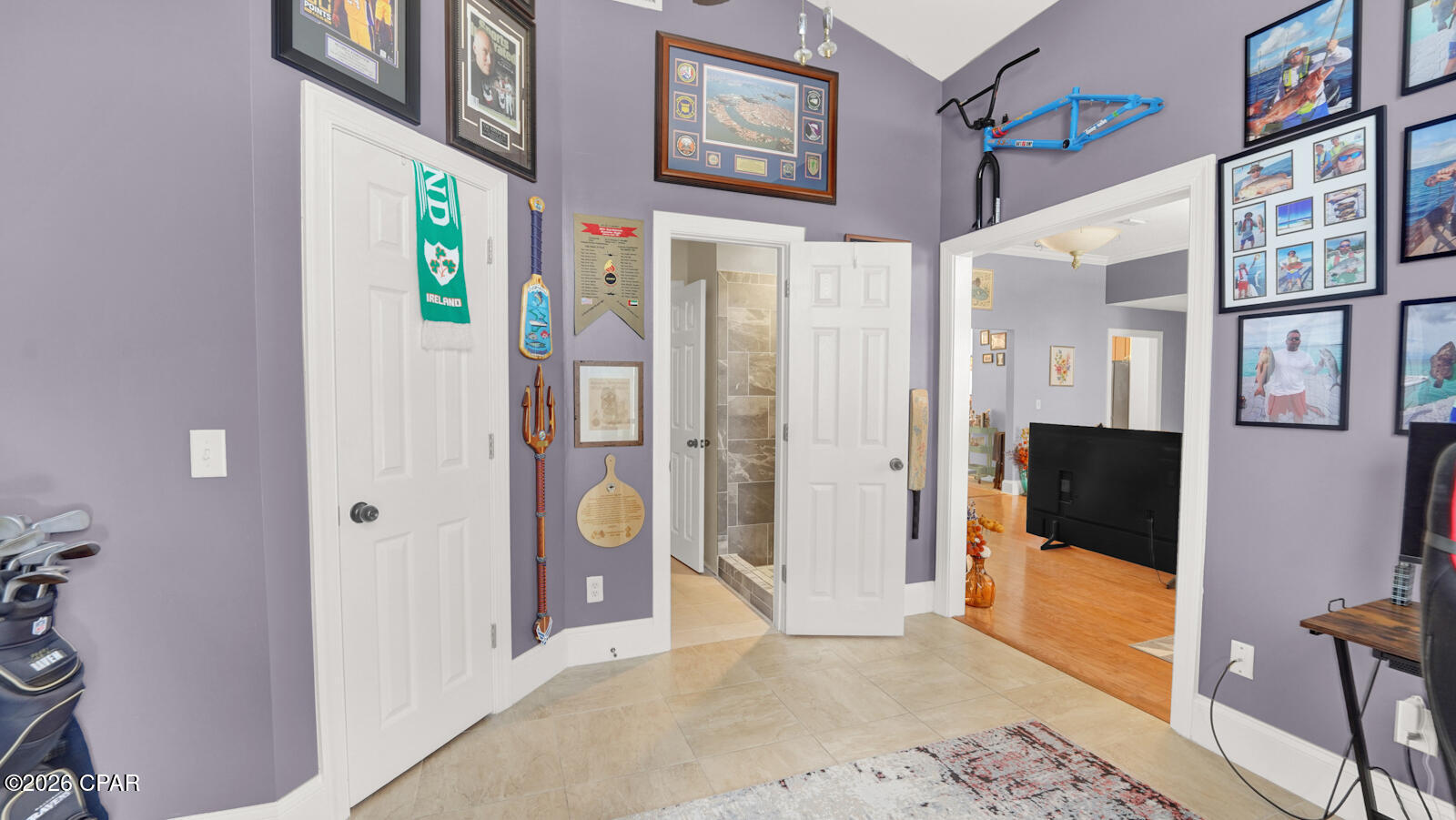 1241 Huntington Ridge Road Lynn Haven FL 32444