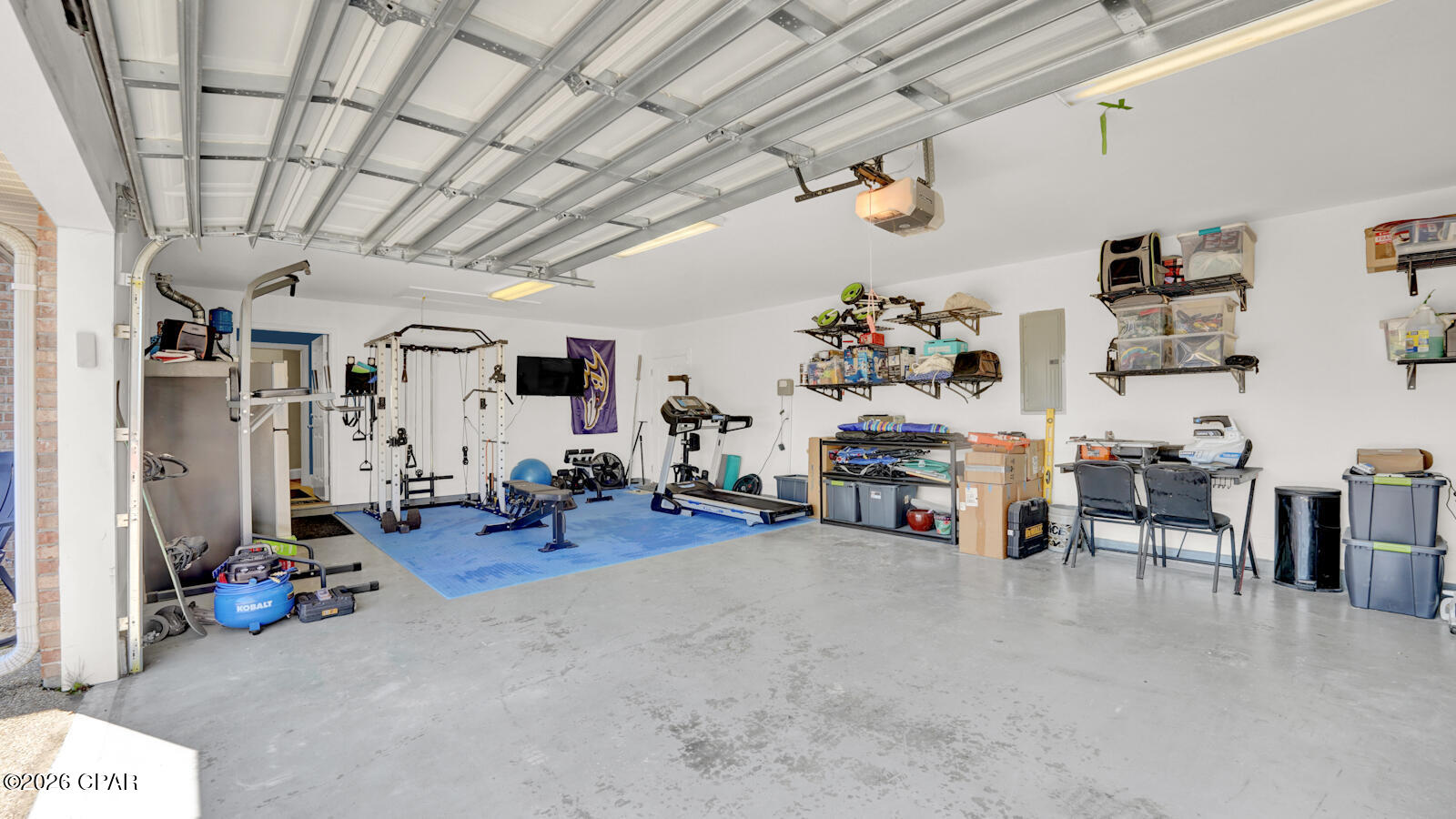 1241 Huntington Ridge Road Lynn Haven FL 32444