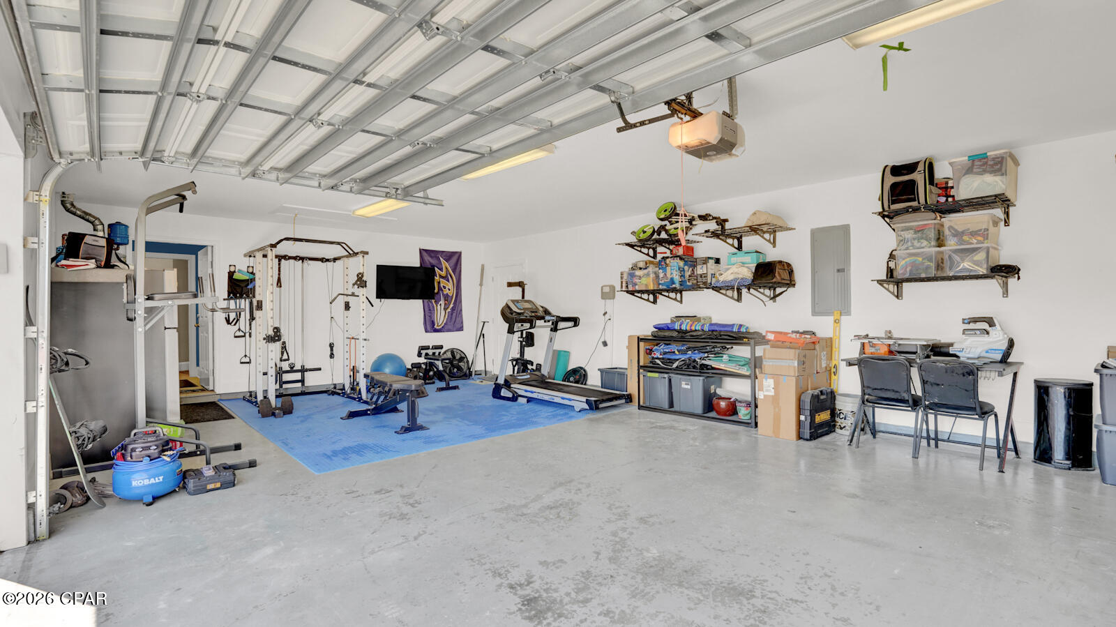 1241 Huntington Ridge Road Lynn Haven FL 32444