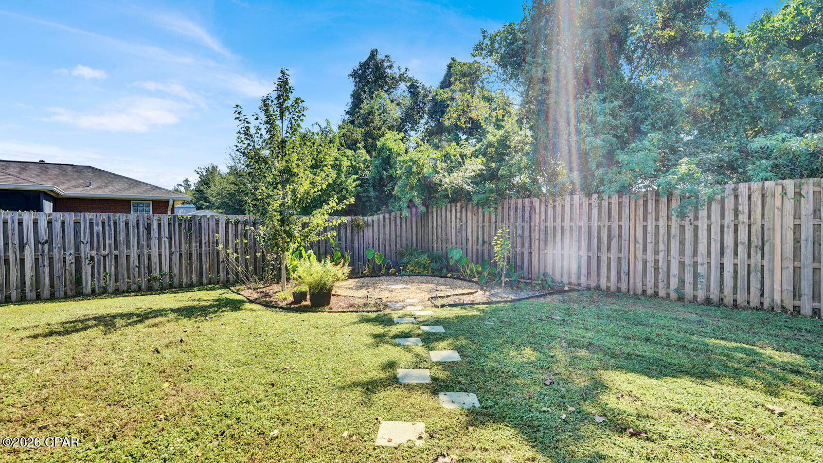 1241 Huntington Ridge Road Lynn Haven FL 32444