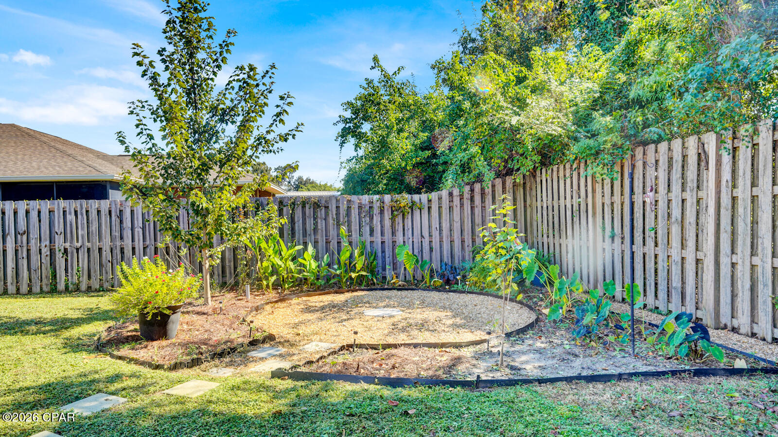 1241 Huntington Ridge Road Lynn Haven FL 32444