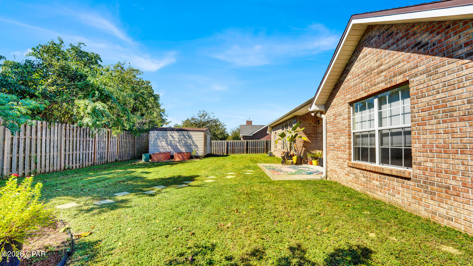 1241 Huntington Ridge Road Lynn Haven FL 32444