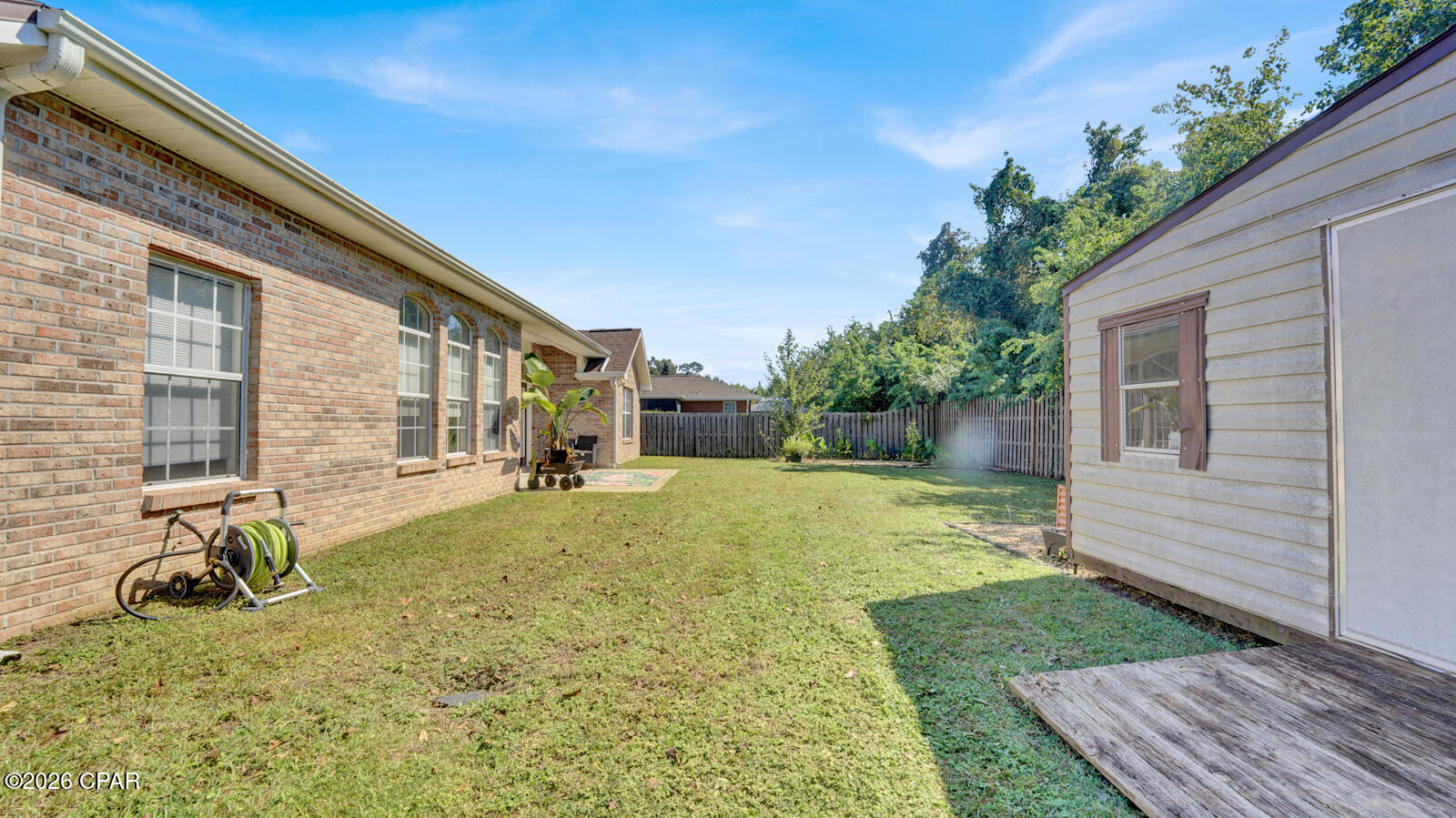 1241 Huntington Ridge Road Lynn Haven FL 32444