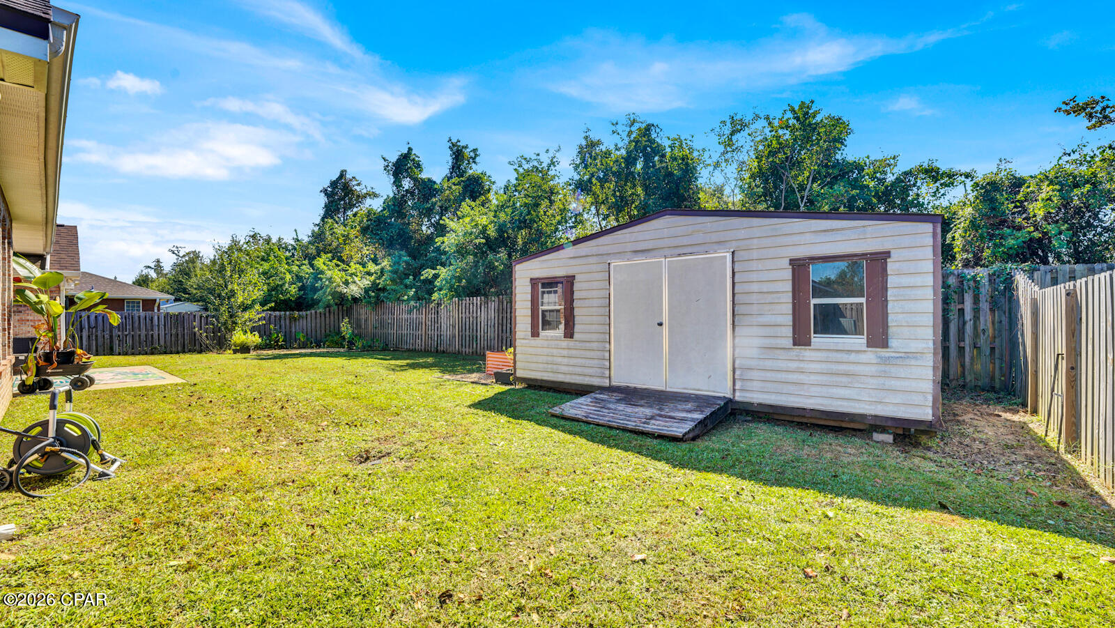 1241 Huntington Ridge Road Lynn Haven FL 32444