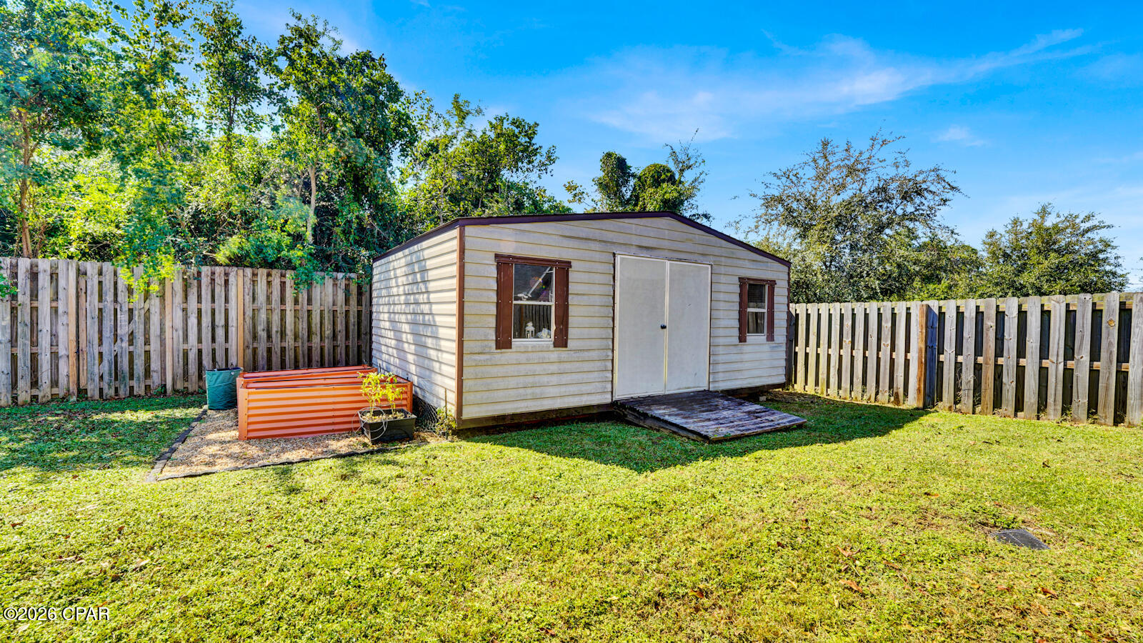 1241 Huntington Ridge Road Lynn Haven FL 32444