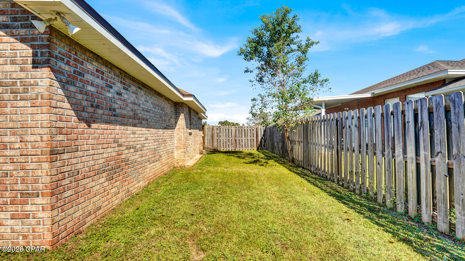 1241 Huntington Ridge Road Lynn Haven FL 32444
