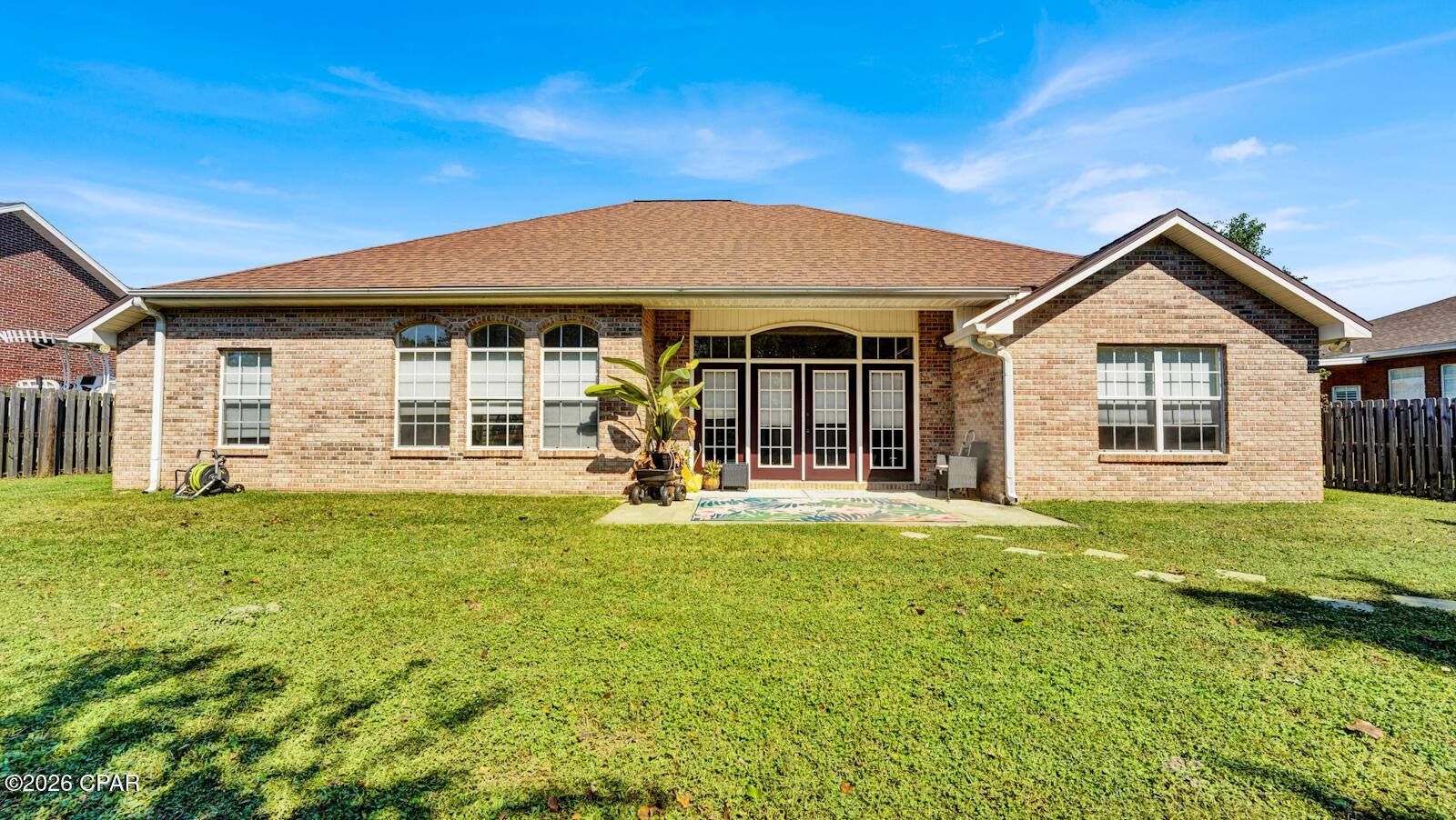 1241 Huntington Ridge Road Lynn Haven FL 32444