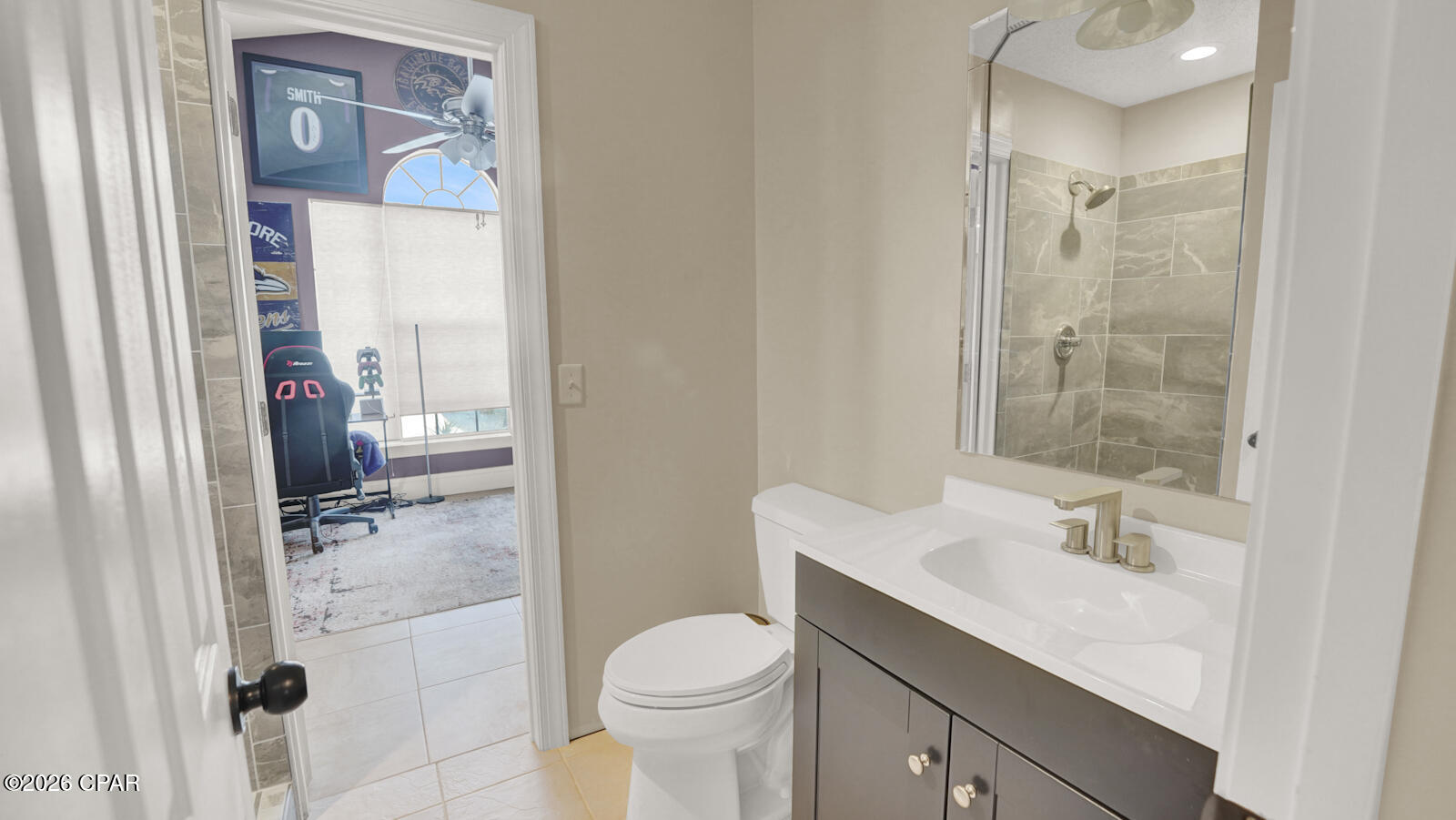 1241 Huntington Ridge Road Lynn Haven FL 32444