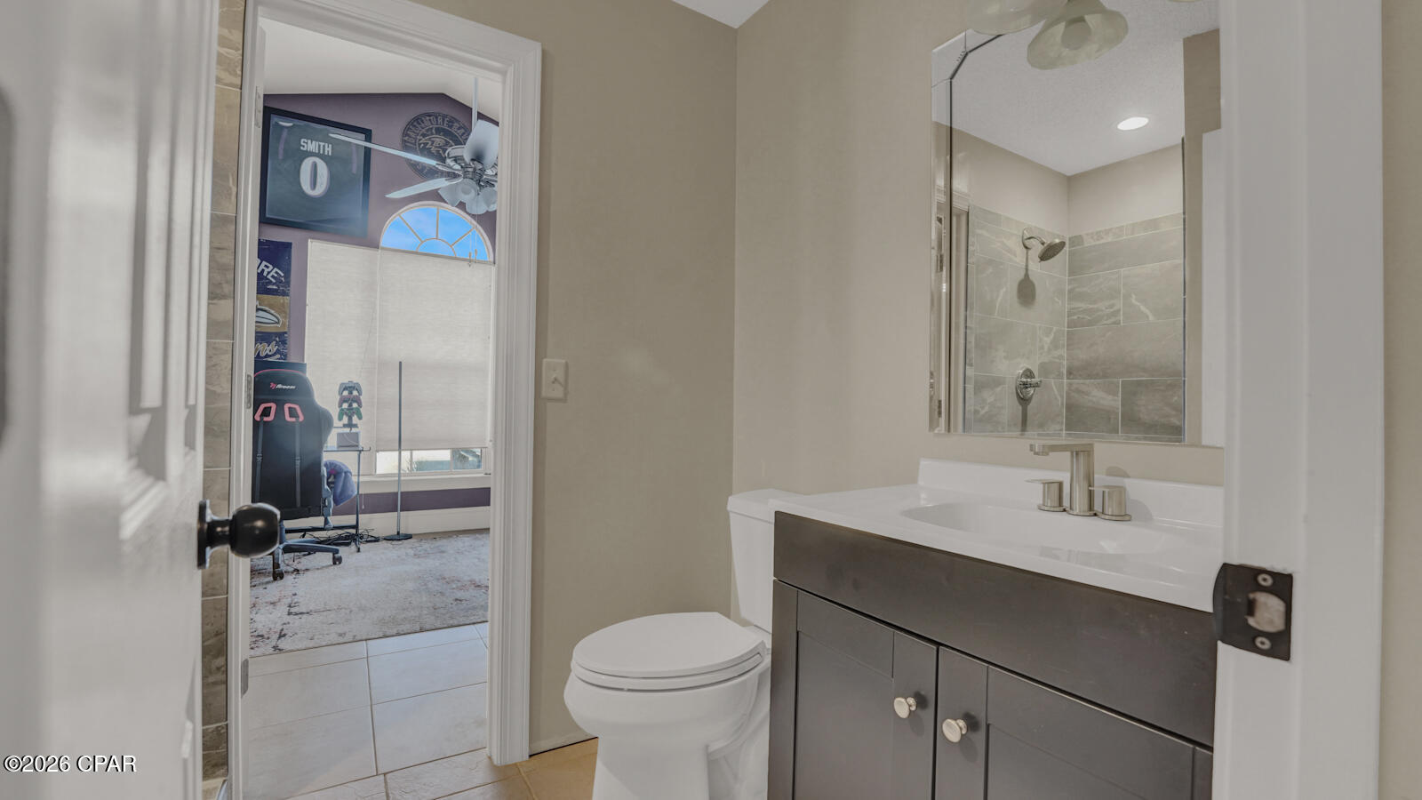 1241 Huntington Ridge Road Lynn Haven FL 32444