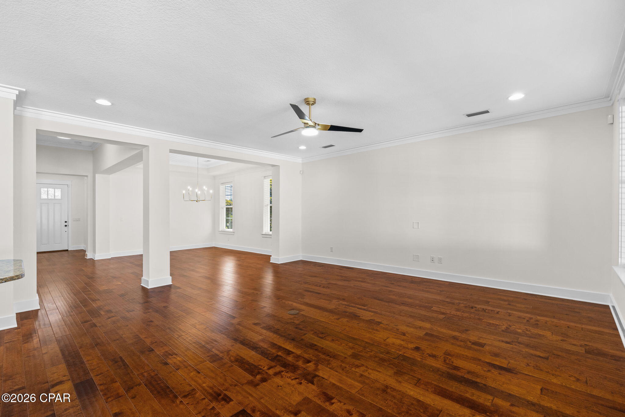 213 Johnson Bayou Drive Panama City Beach FL 32407