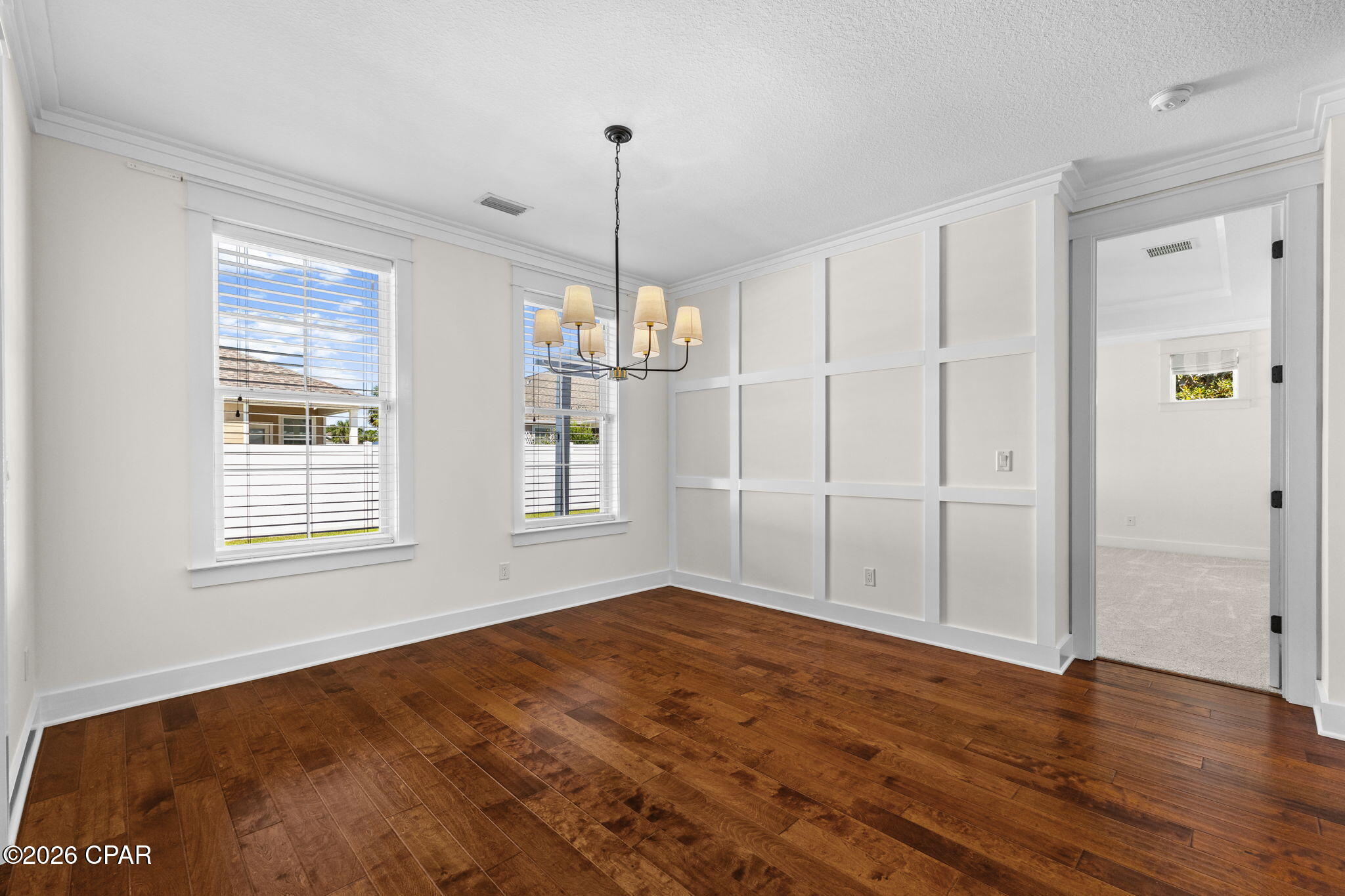 213 Johnson Bayou Drive Panama City Beach FL 32407