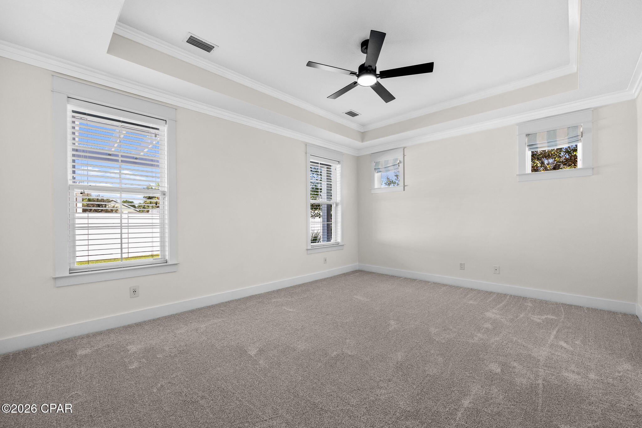213 Johnson Bayou Drive Panama City Beach FL 32407