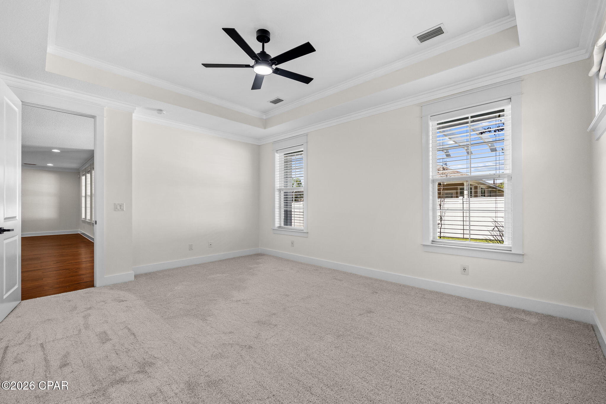 213 Johnson Bayou Drive Panama City Beach FL 32407