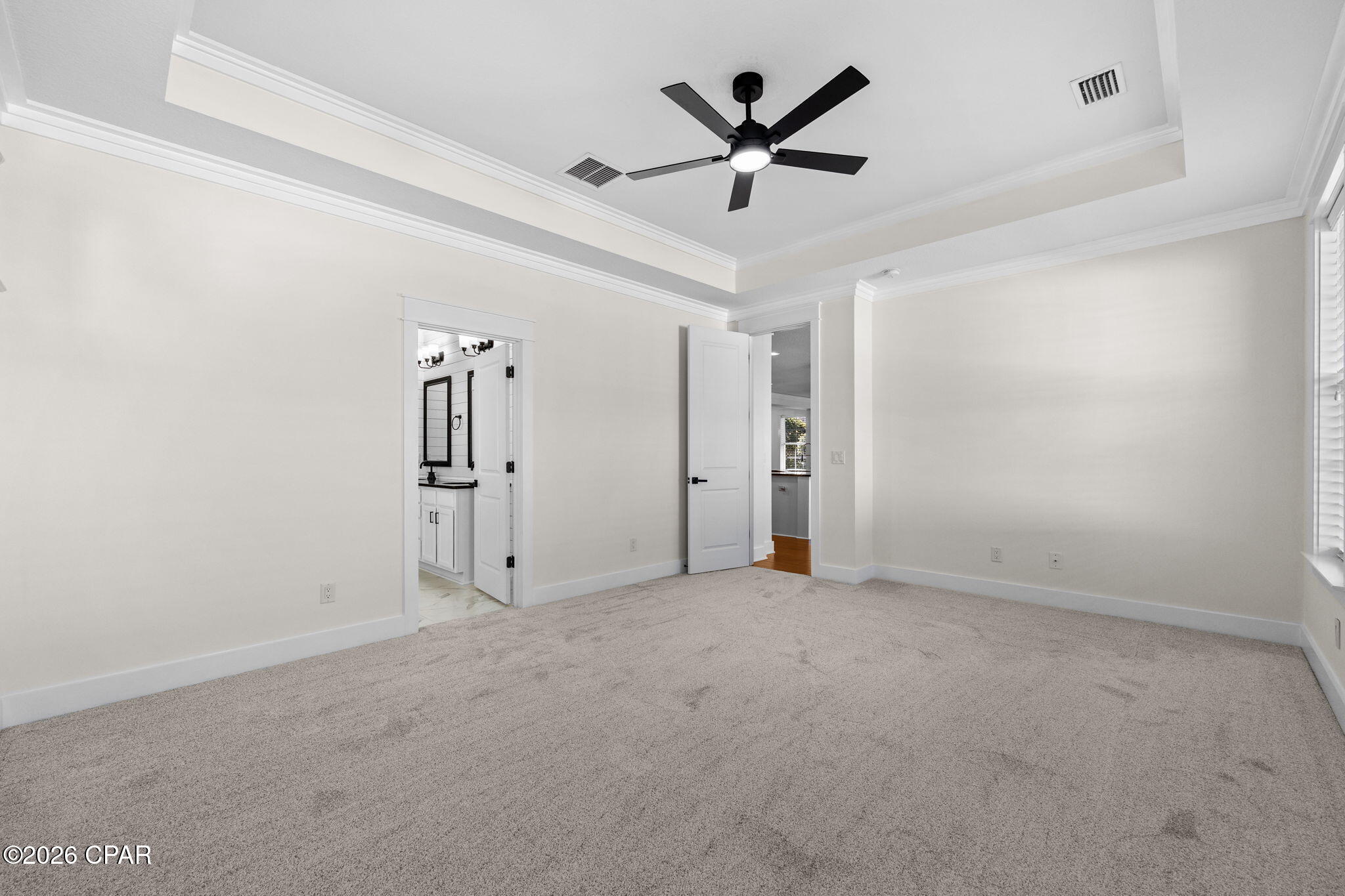 213 Johnson Bayou Drive Panama City Beach FL 32407