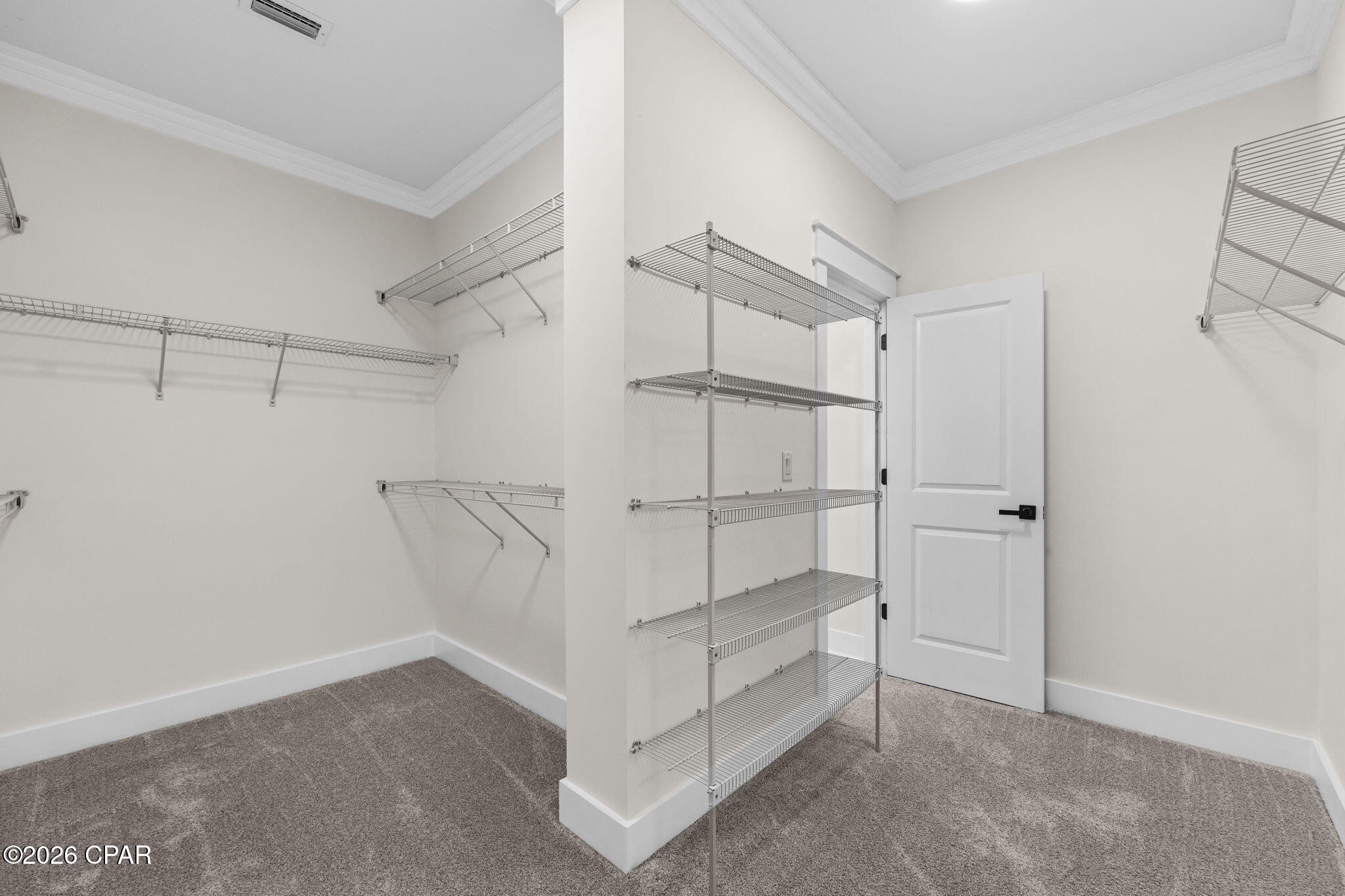 213 Johnson Bayou Drive Panama City Beach FL 32407