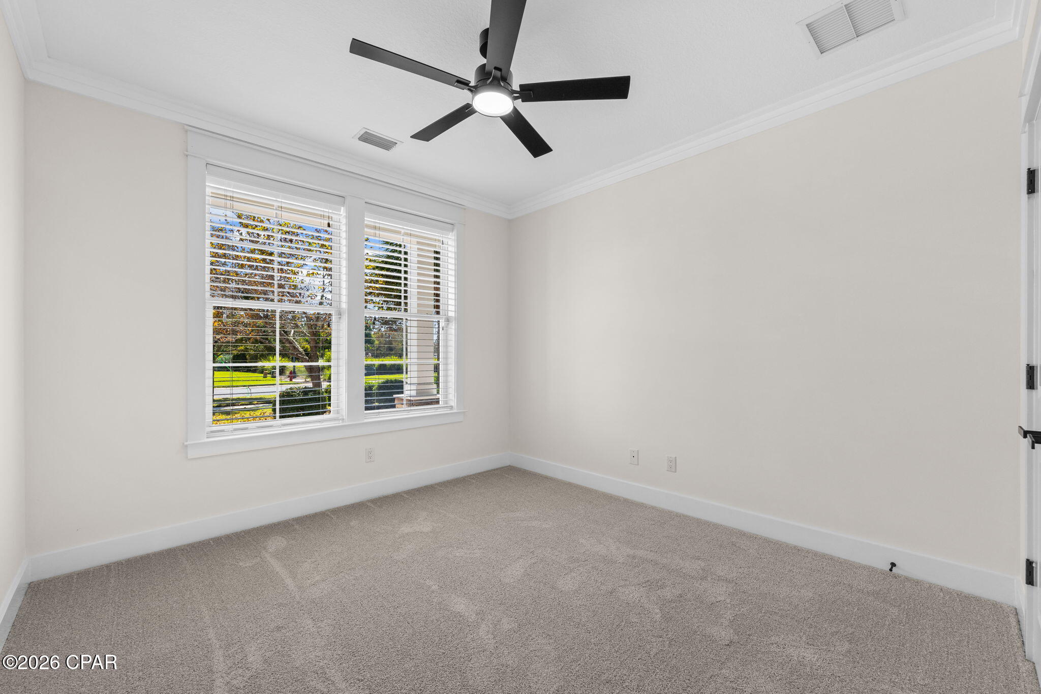 213 Johnson Bayou Drive Panama City Beach FL 32407
