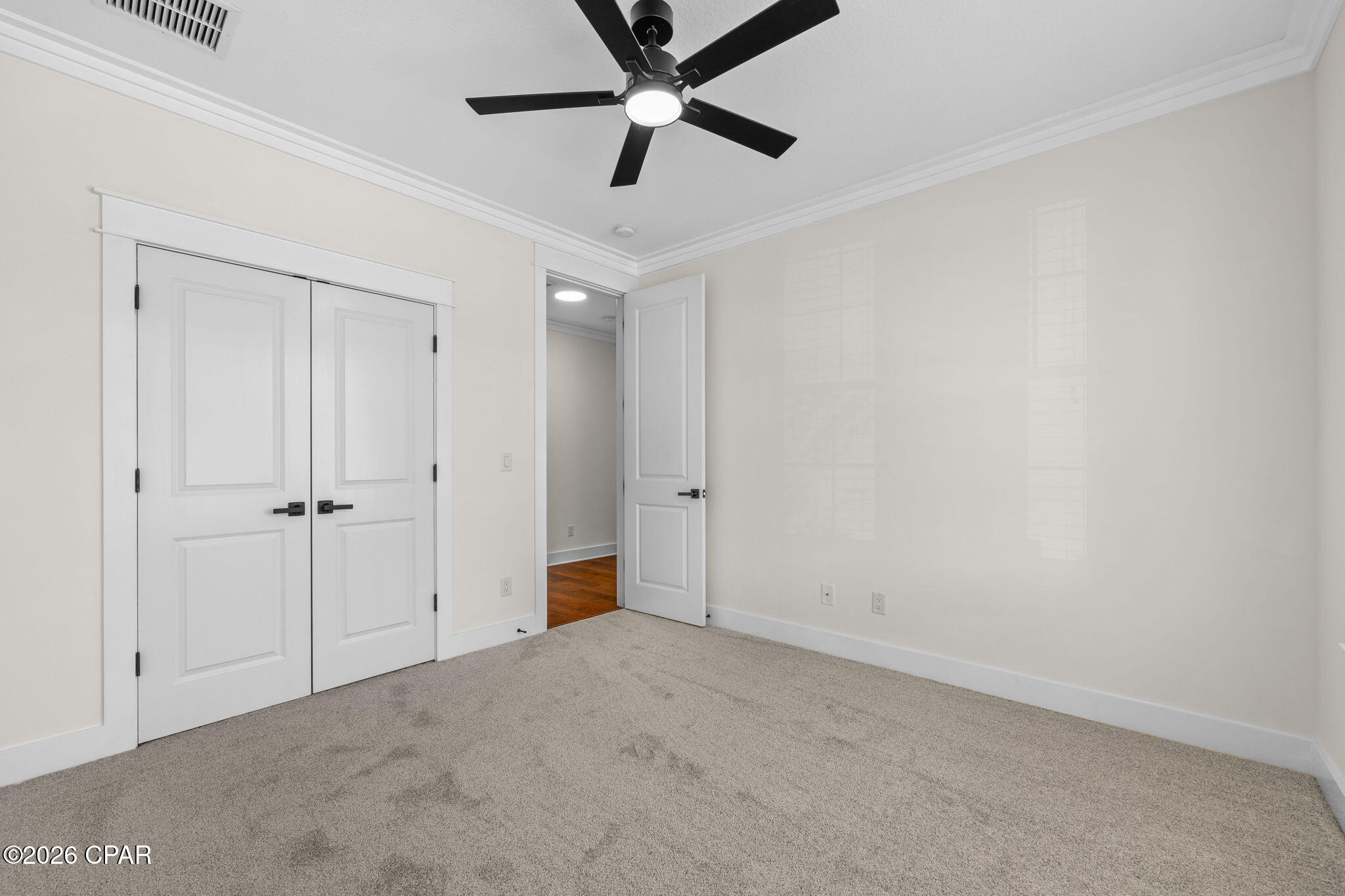 213 Johnson Bayou Drive Panama City Beach FL 32407