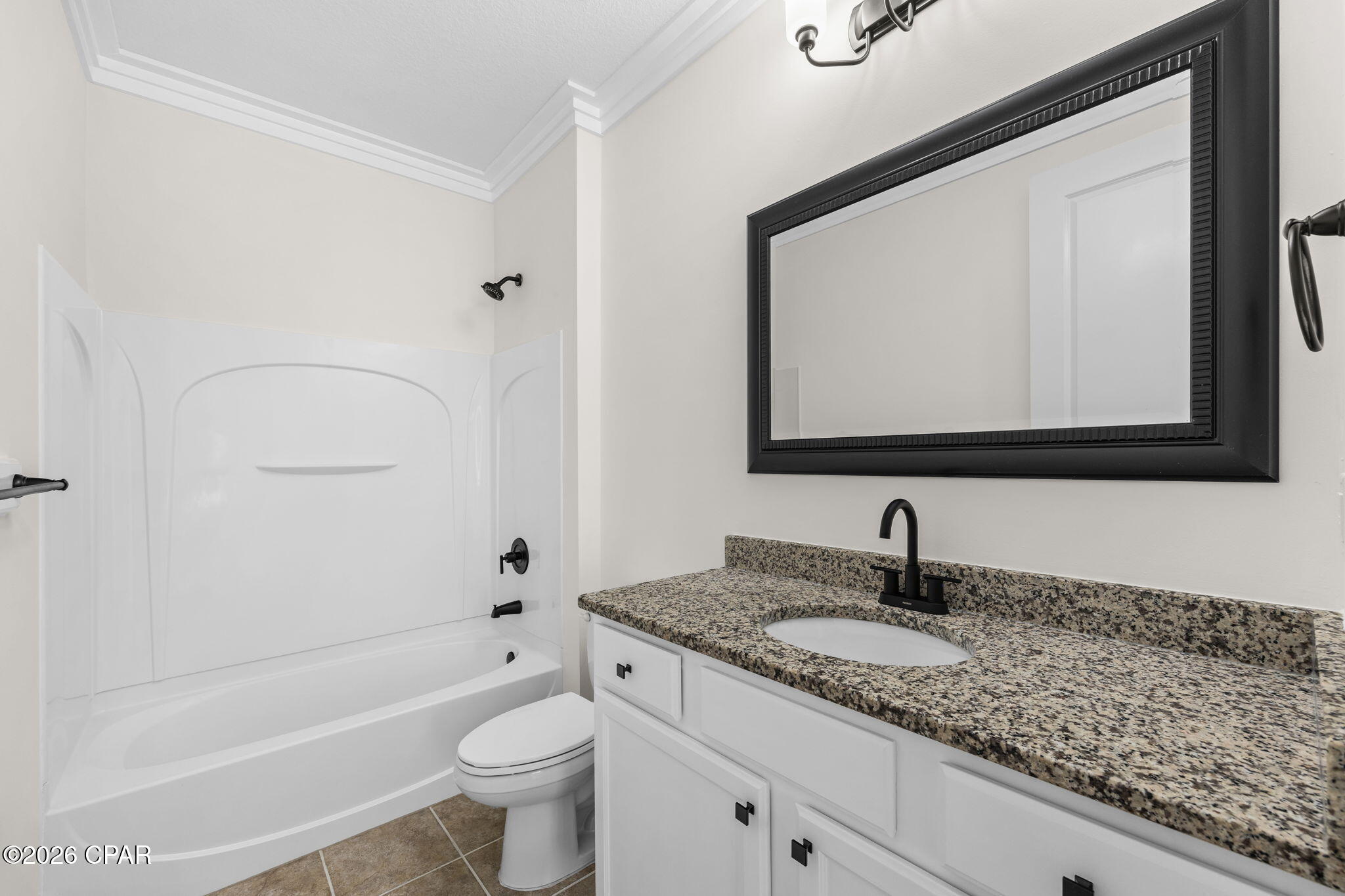 213 Johnson Bayou Drive Panama City Beach FL 32407