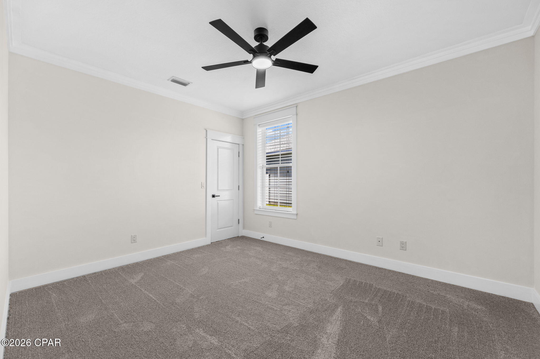 213 Johnson Bayou Drive Panama City Beach FL 32407