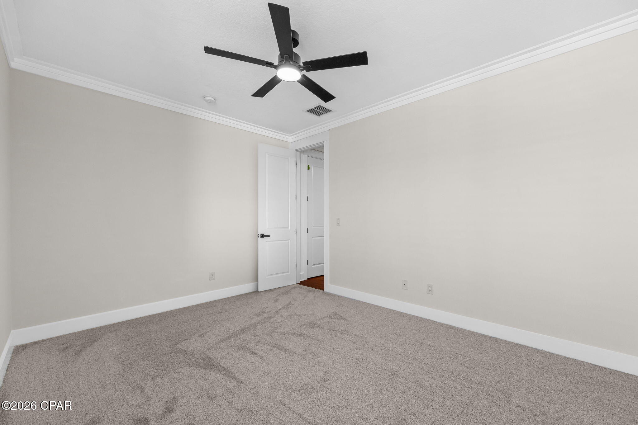 213 Johnson Bayou Drive Panama City Beach FL 32407