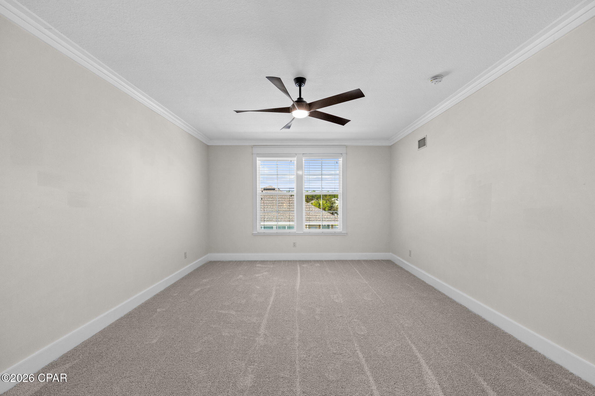 213 Johnson Bayou Drive Panama City Beach FL 32407