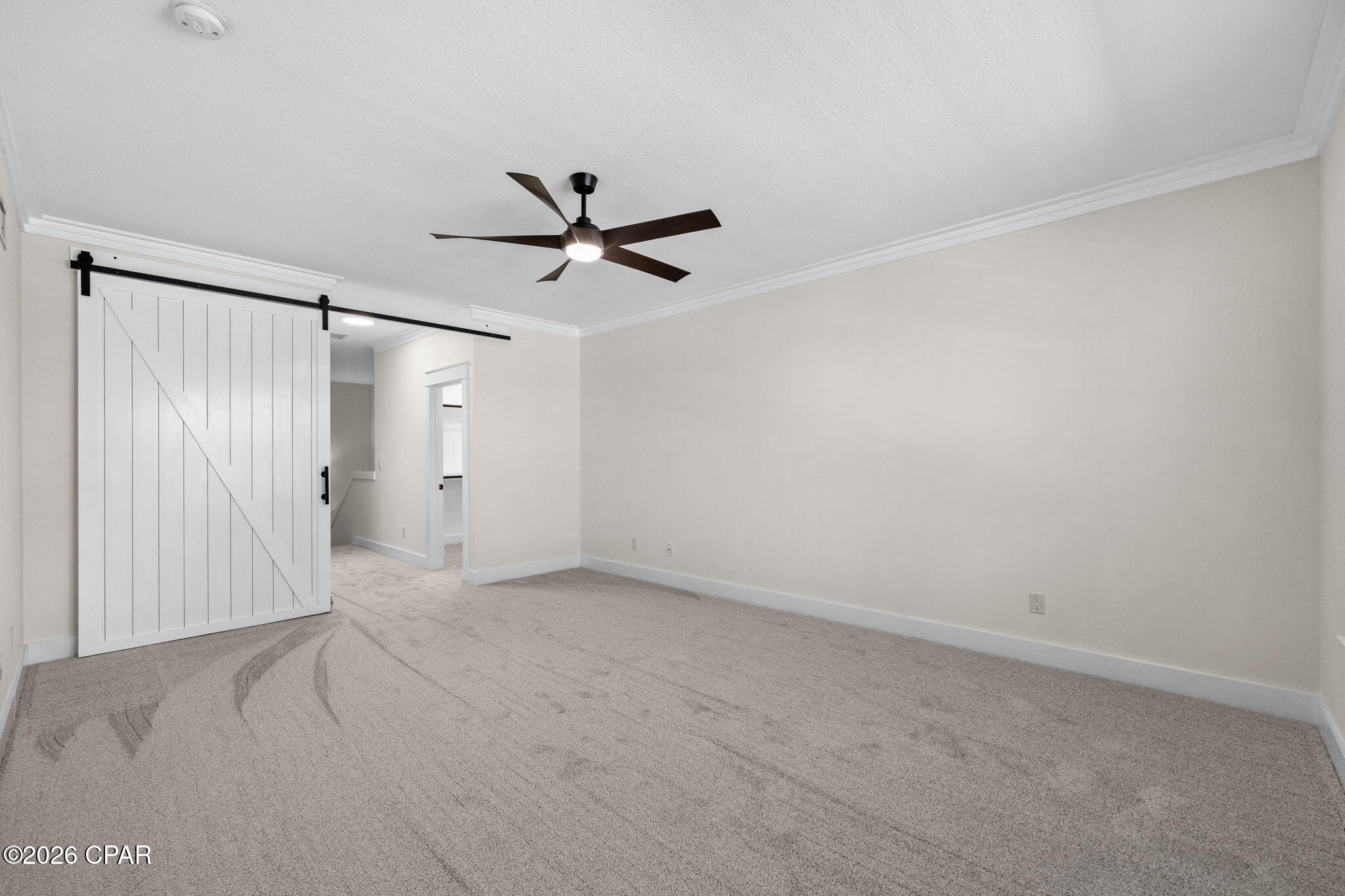 213 Johnson Bayou Drive Panama City Beach FL 32407