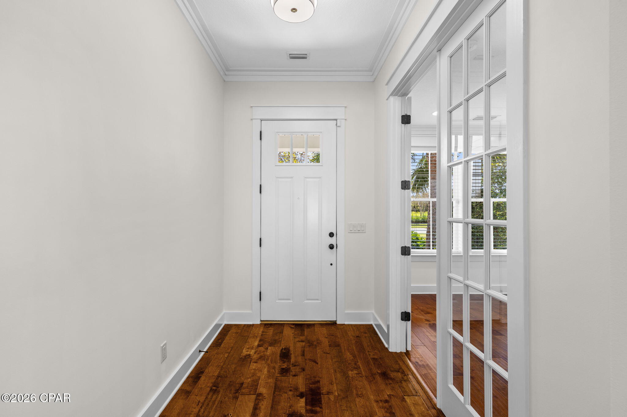 213 Johnson Bayou Drive Panama City Beach FL 32407