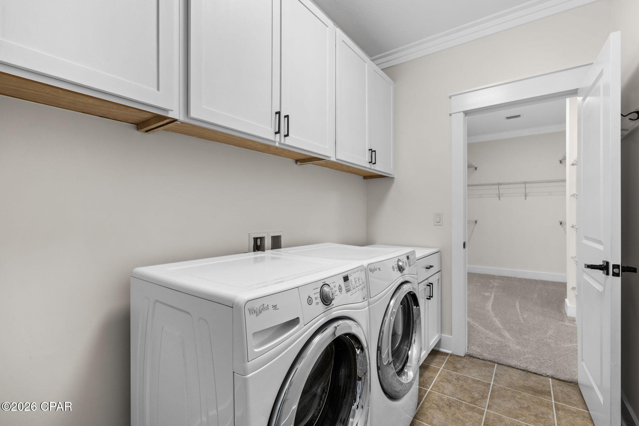 213 Johnson Bayou Drive Panama City Beach FL 32407