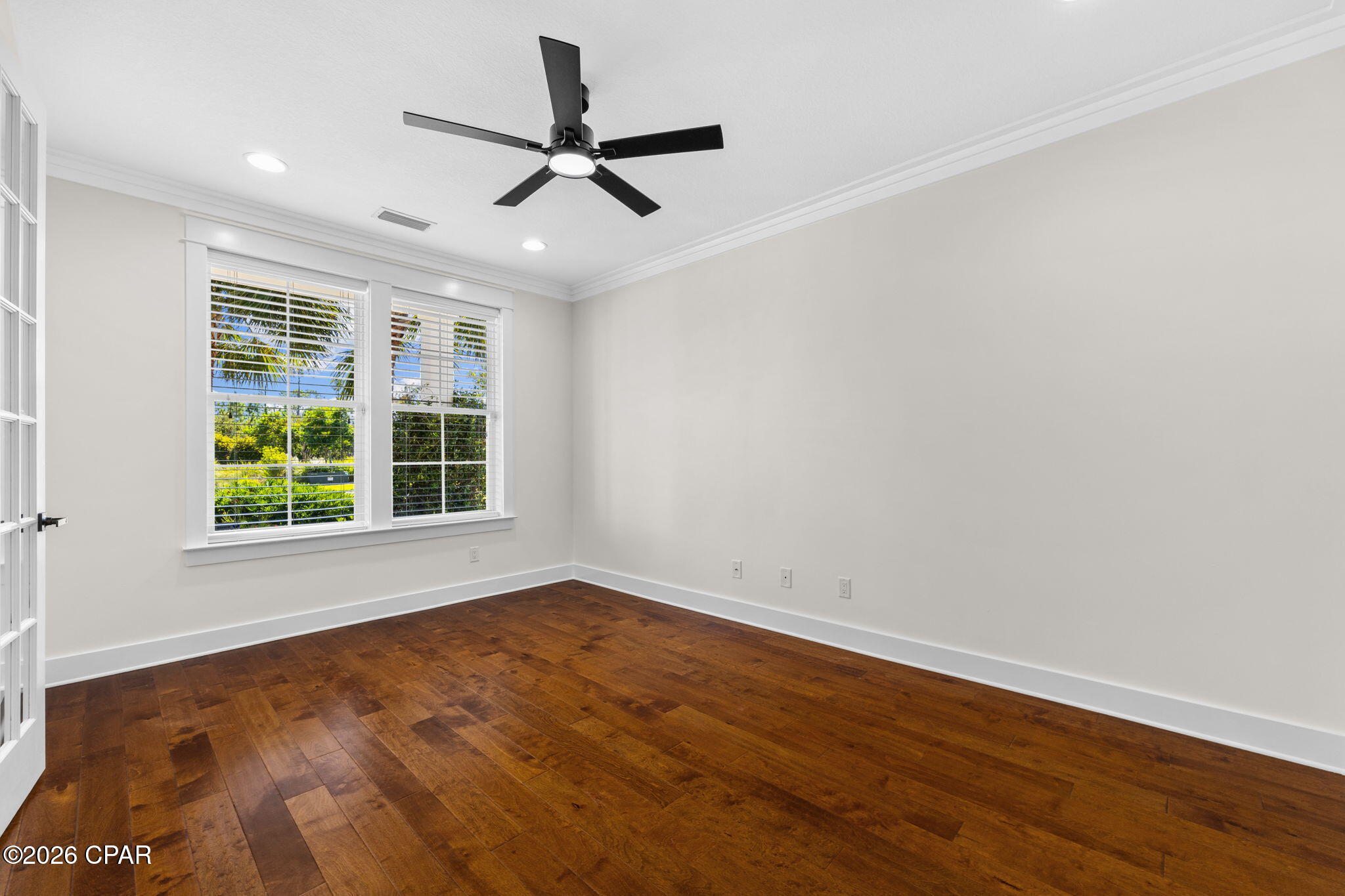 213 Johnson Bayou Drive Panama City Beach FL 32407