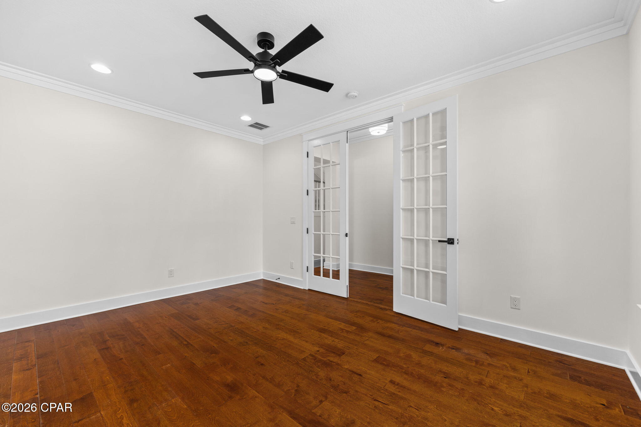 213 Johnson Bayou Drive Panama City Beach FL 32407