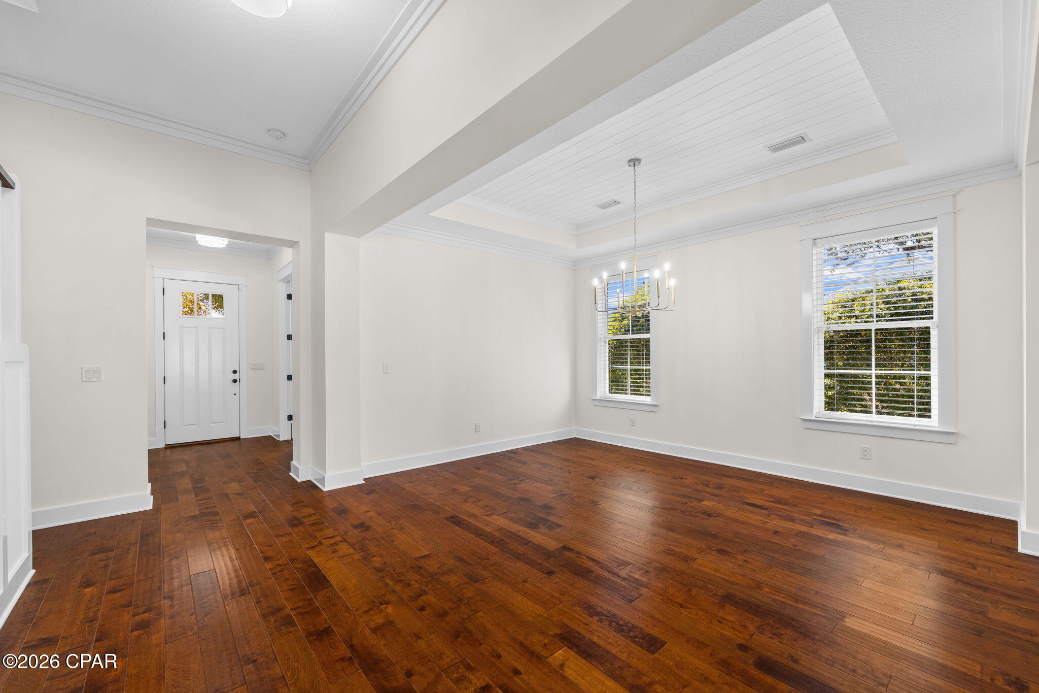 213 Johnson Bayou Drive Panama City Beach FL 32407
