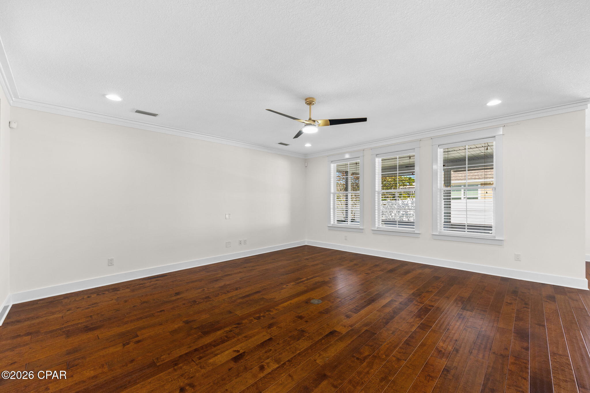 213 Johnson Bayou Drive Panama City Beach FL 32407