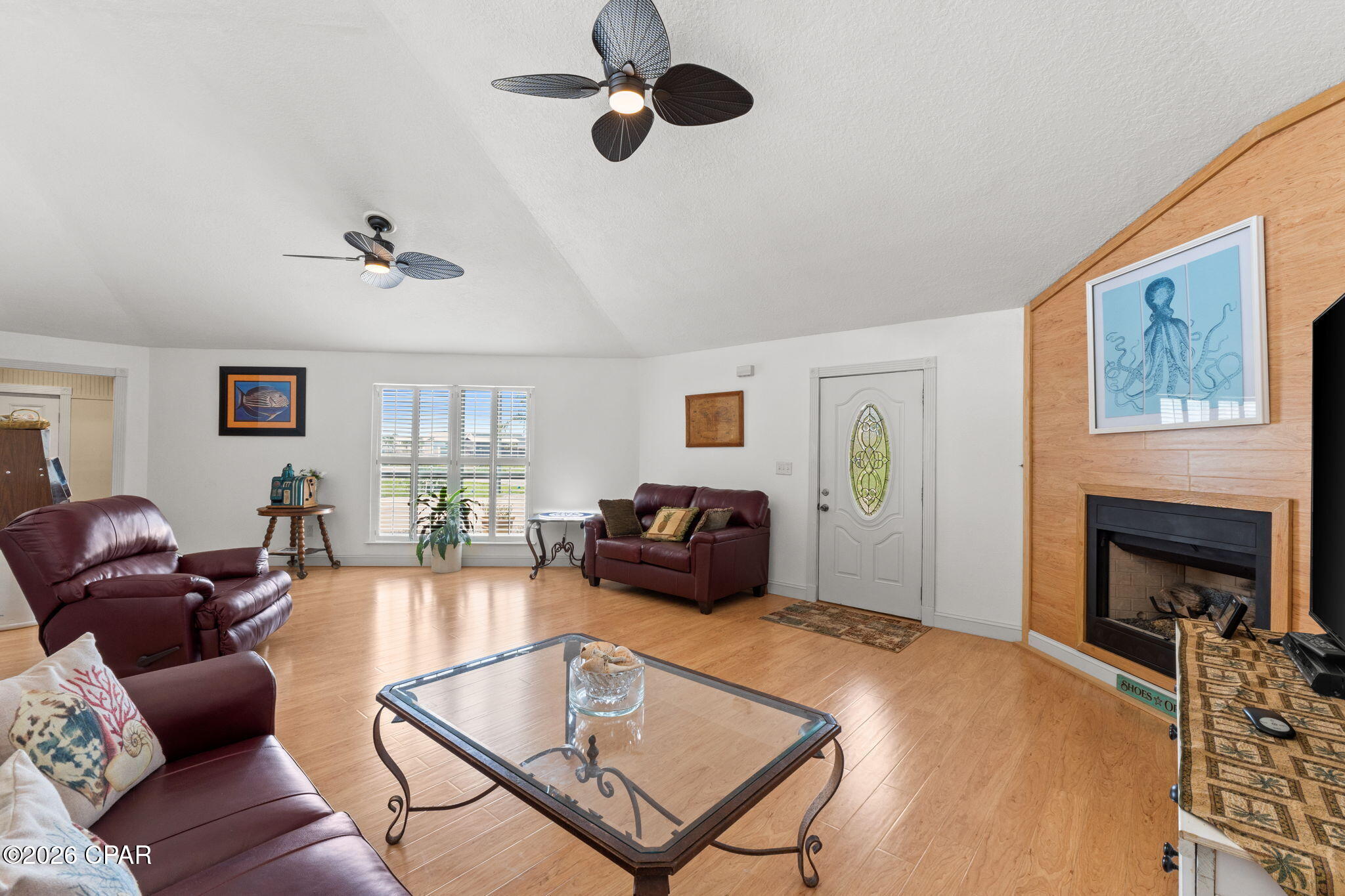 412 Arizona Drive Mexico Beach FL 32456