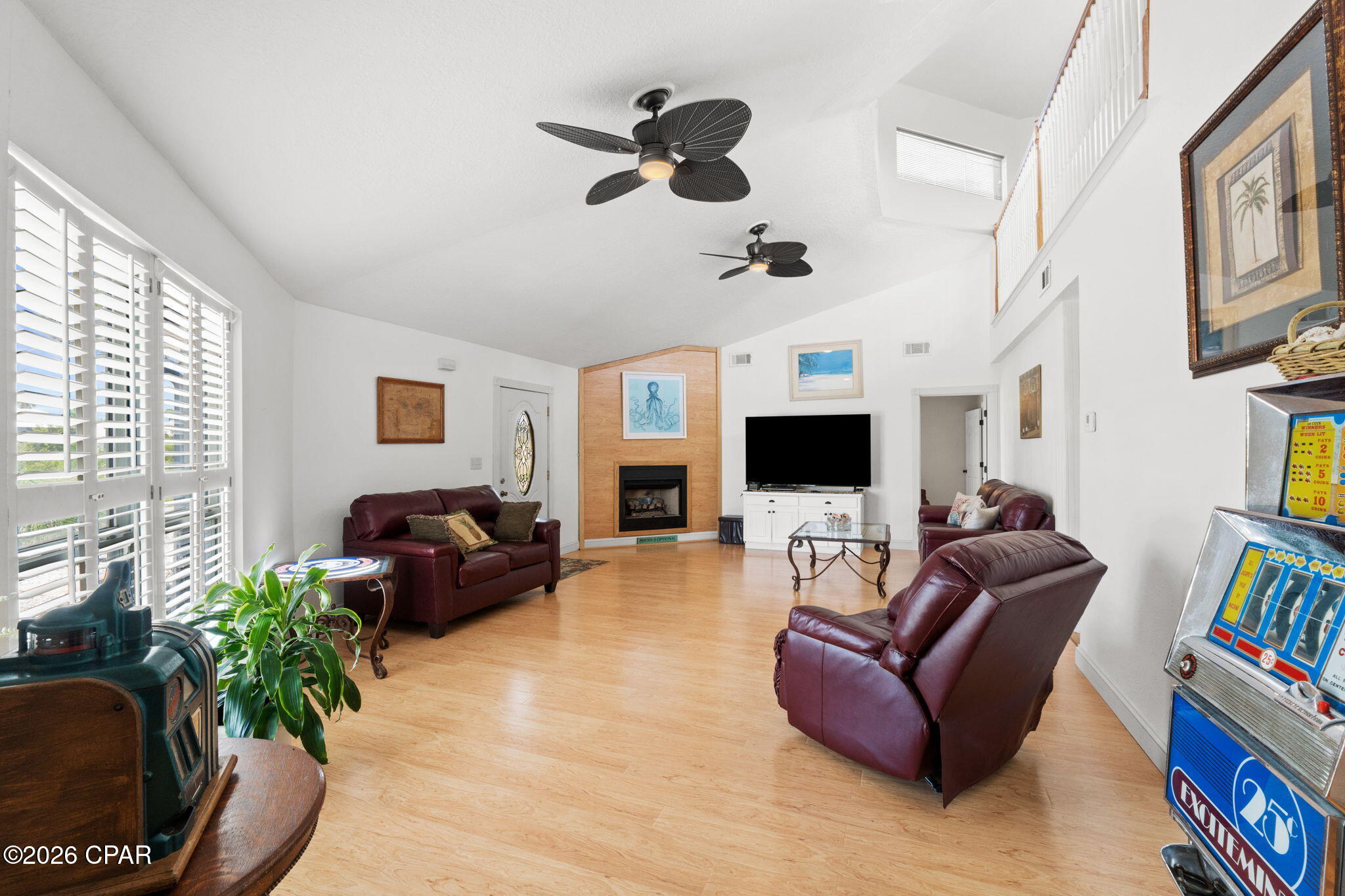412 Arizona Drive Mexico Beach FL 32456