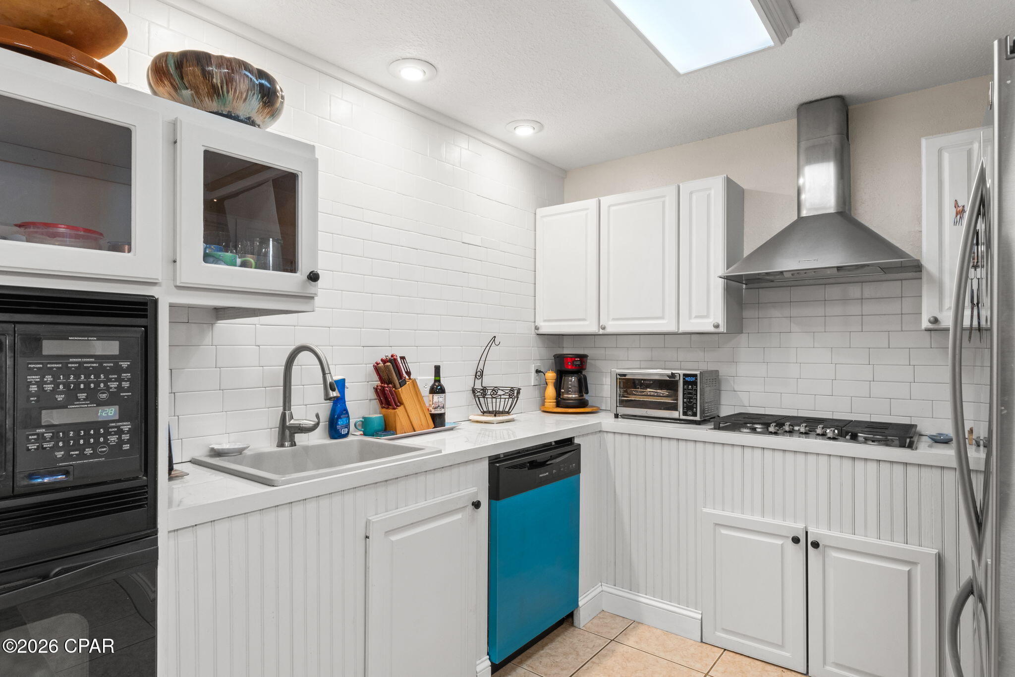 412 Arizona Drive Mexico Beach FL 32456