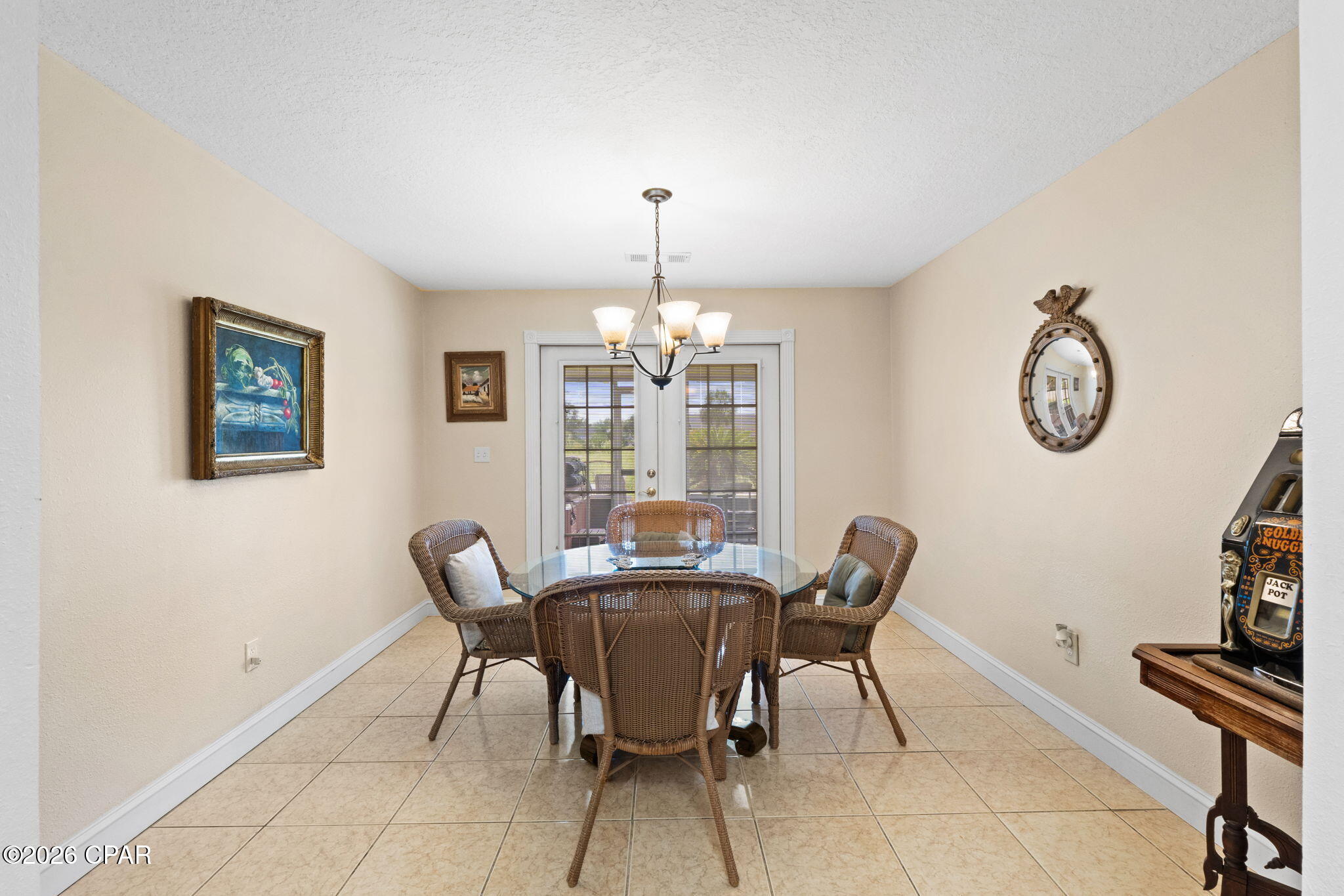 412 Arizona Drive Mexico Beach FL 32456