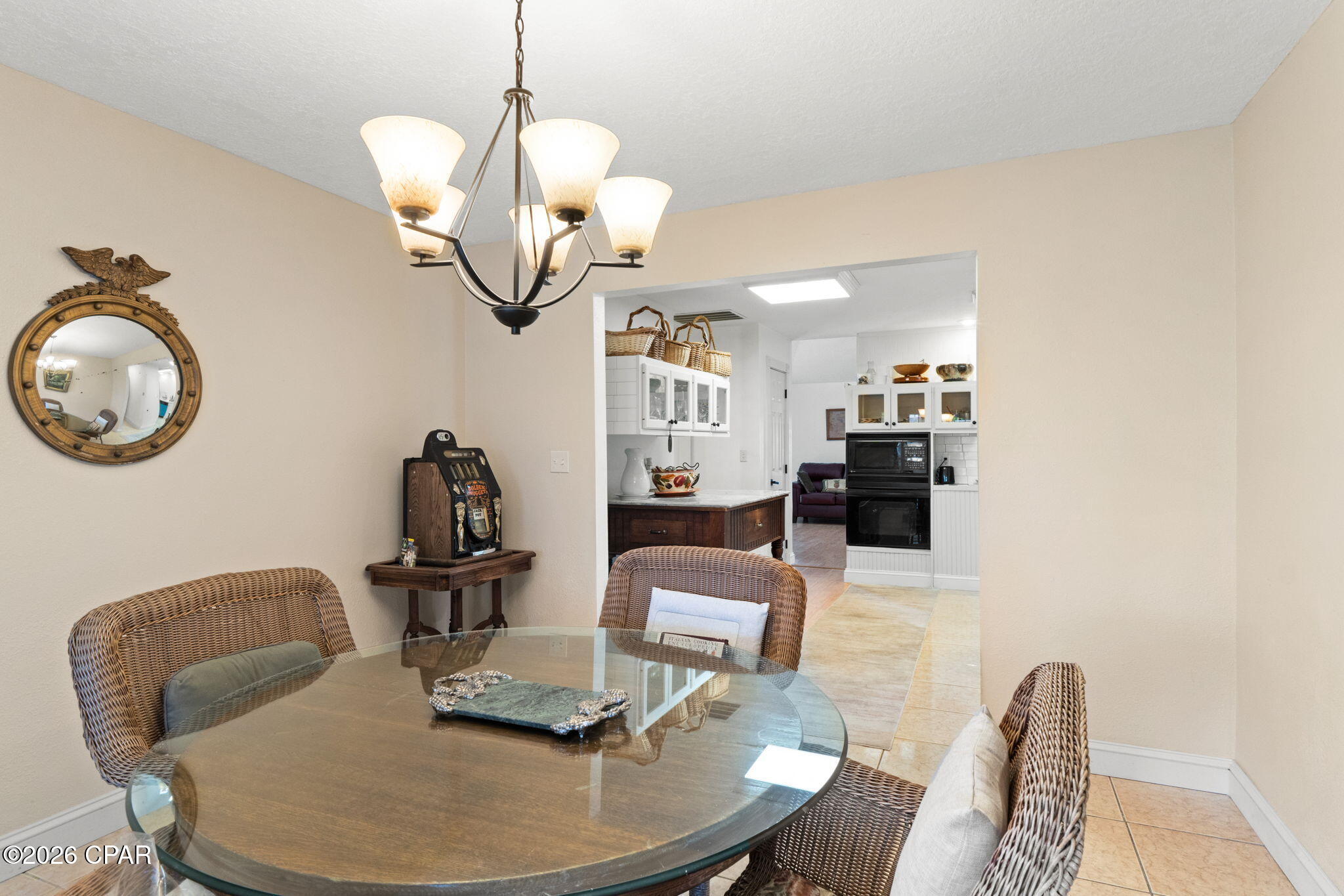 412 Arizona Drive Mexico Beach FL 32456