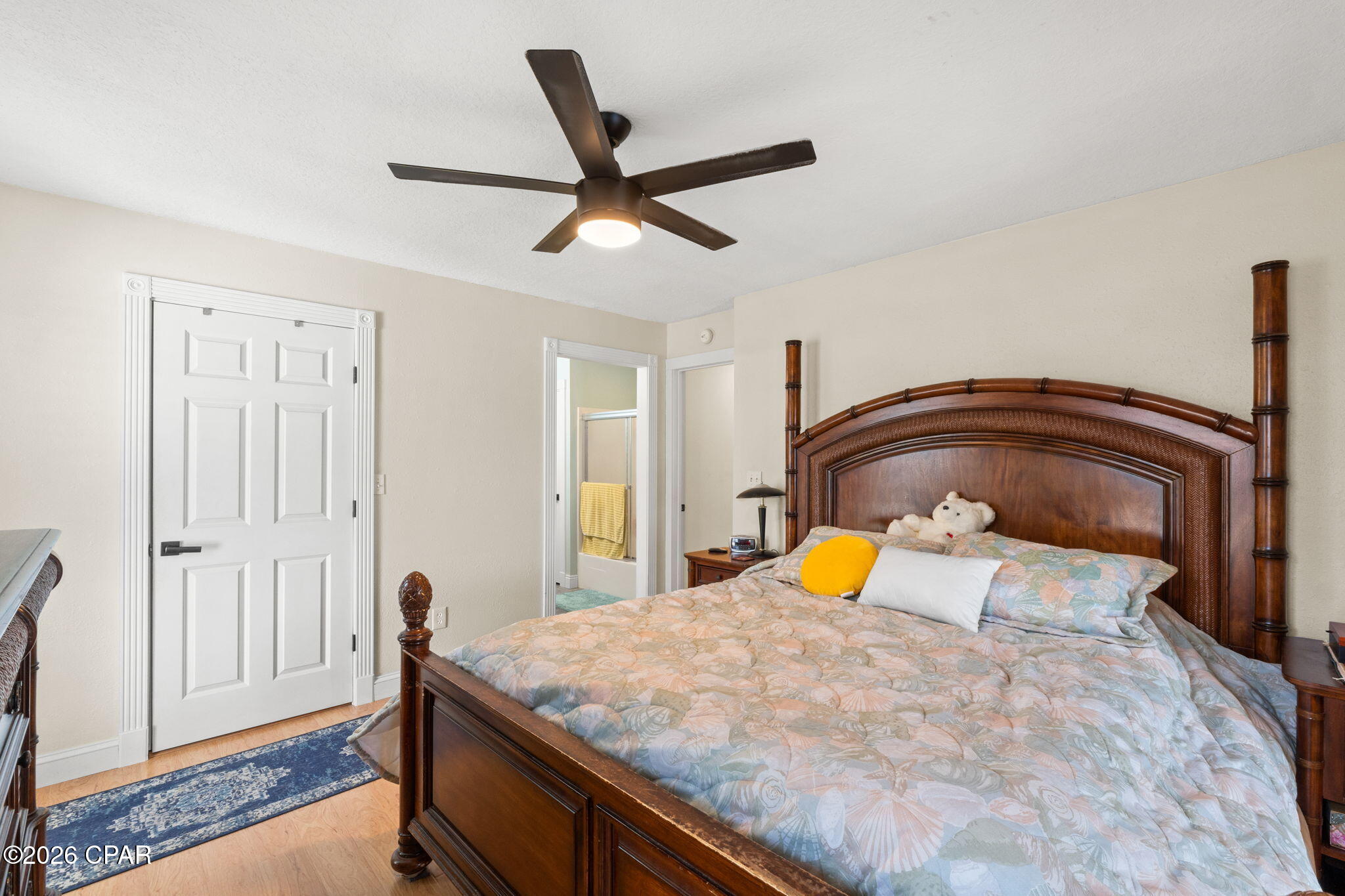 412 Arizona Drive Mexico Beach FL 32456