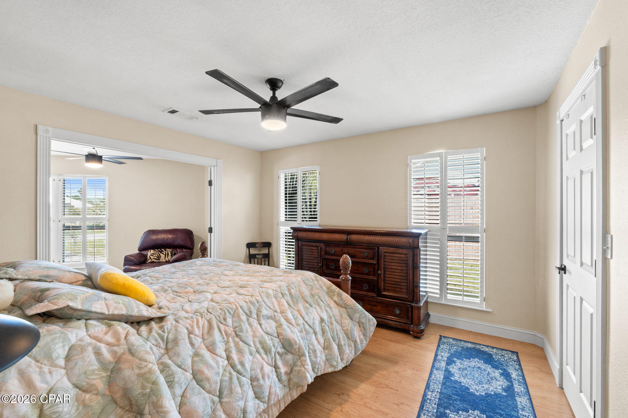 412 Arizona Drive Mexico Beach FL 32456