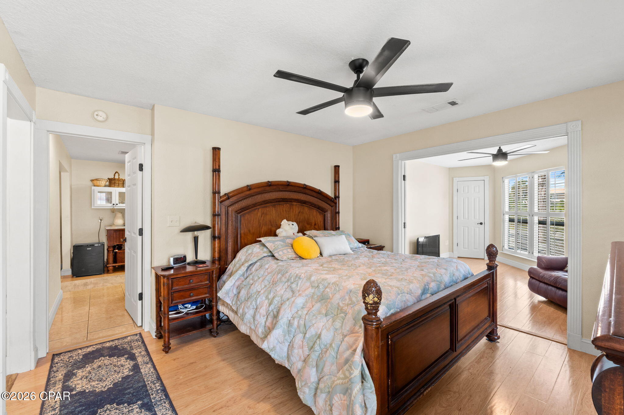 412 Arizona Drive Mexico Beach FL 32456
