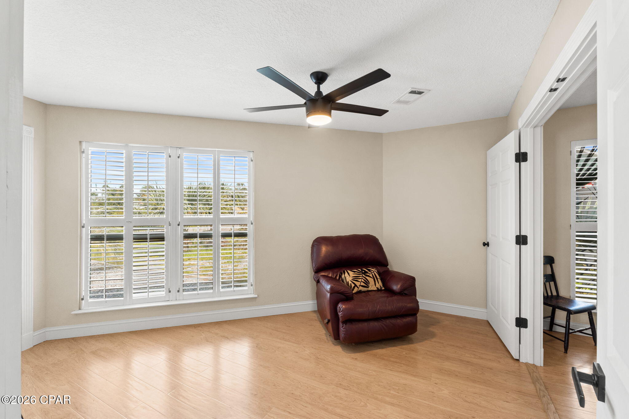 412 Arizona Drive Mexico Beach FL 32456