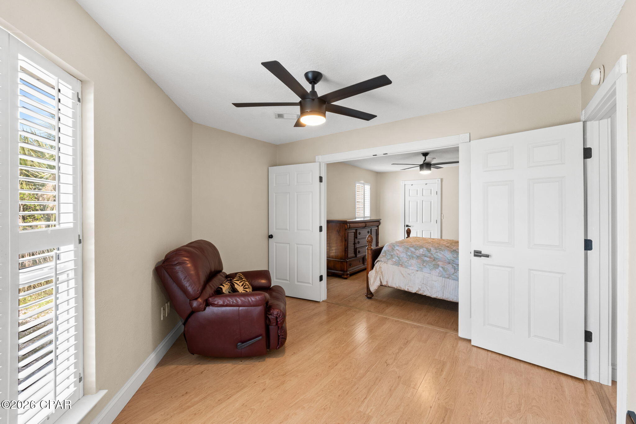 412 Arizona Drive Mexico Beach FL 32456