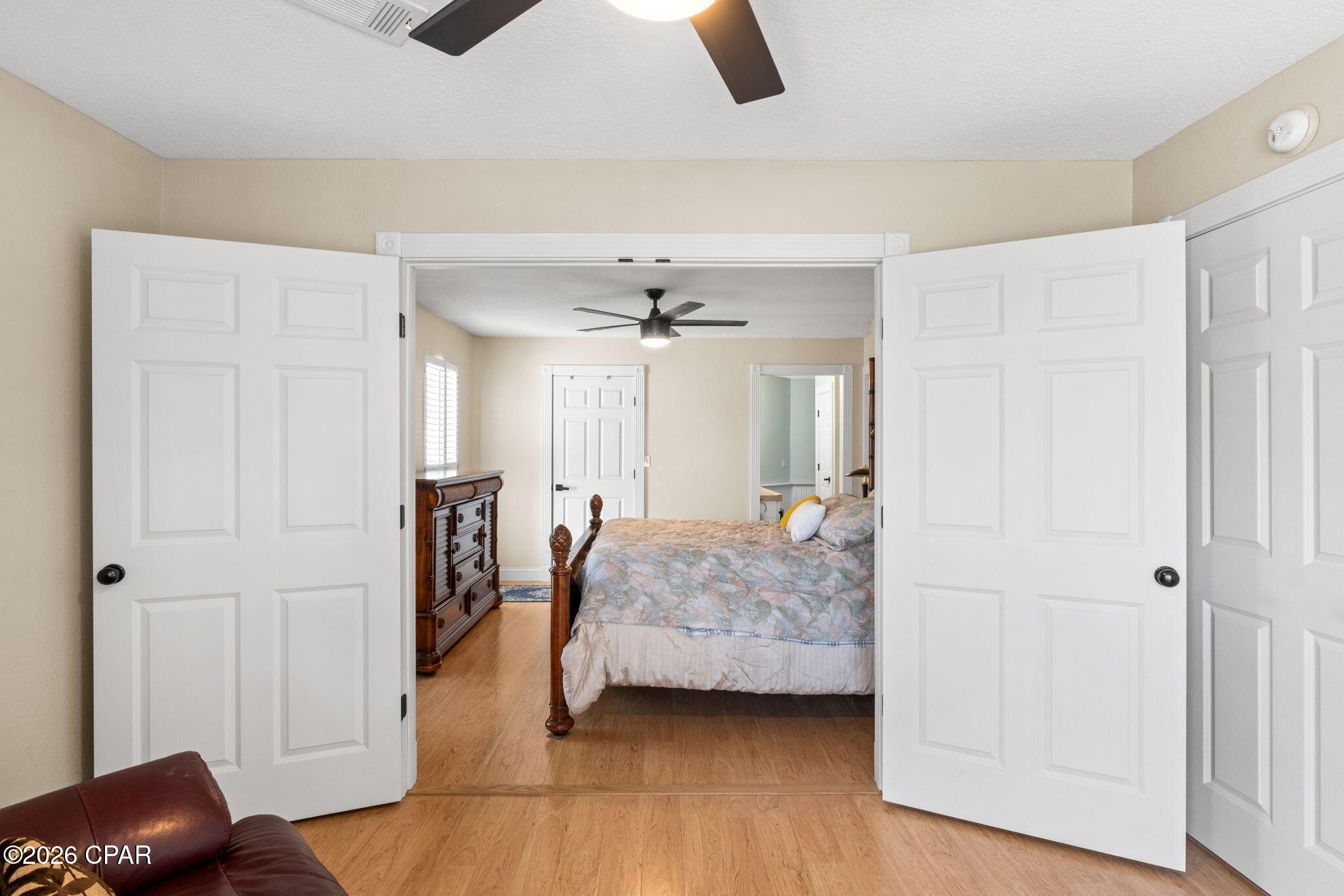 412 Arizona Drive Mexico Beach FL 32456