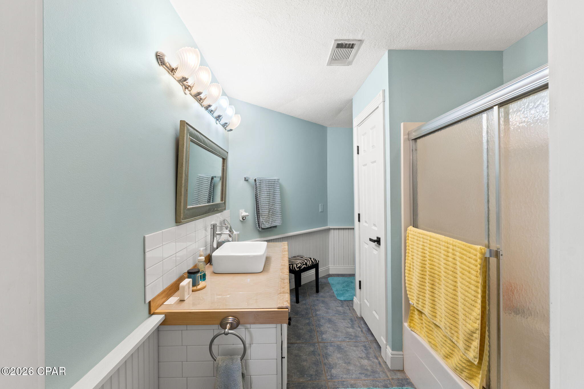 412 Arizona Drive Mexico Beach FL 32456