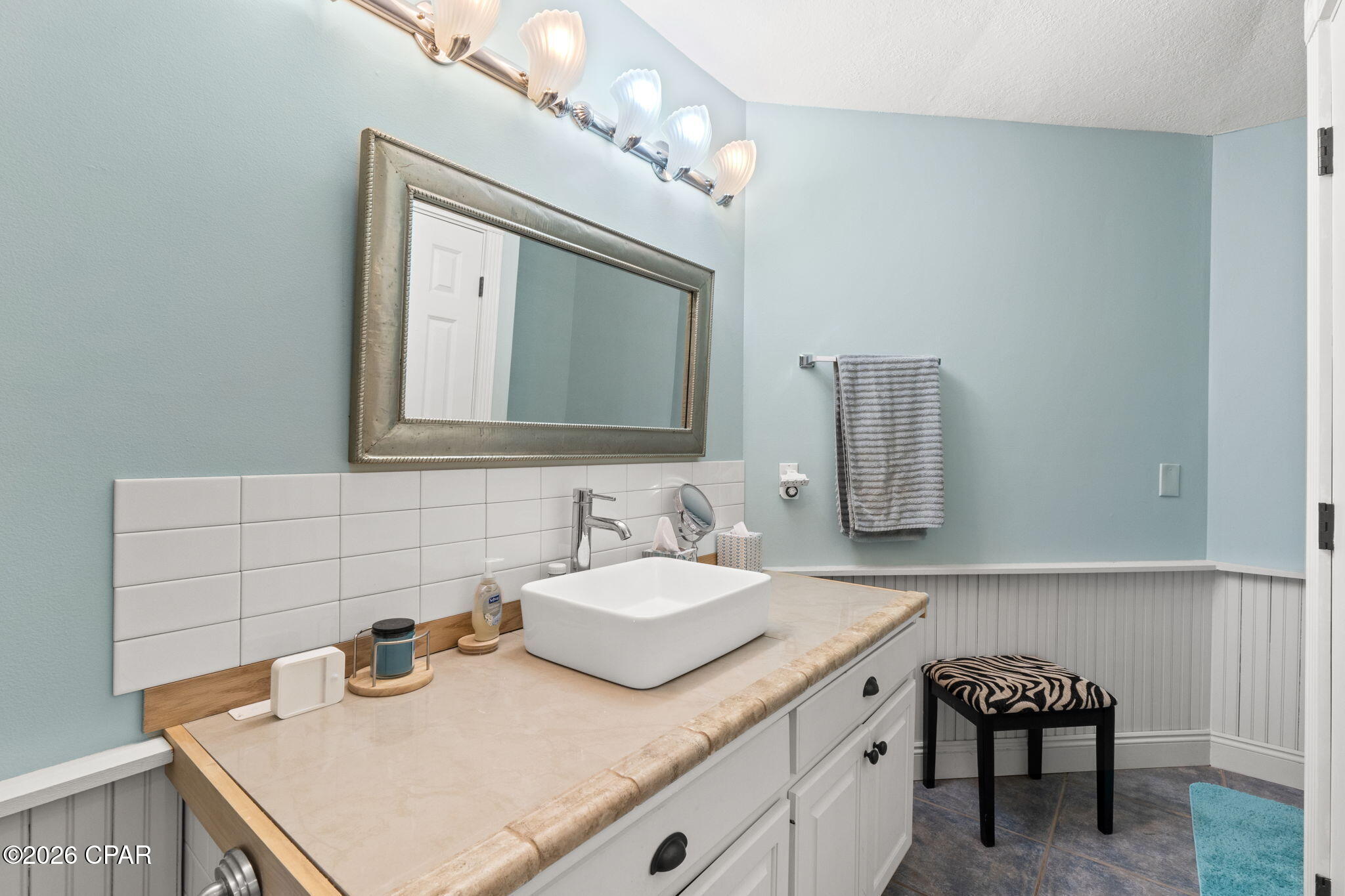 412 Arizona Drive Mexico Beach FL 32456
