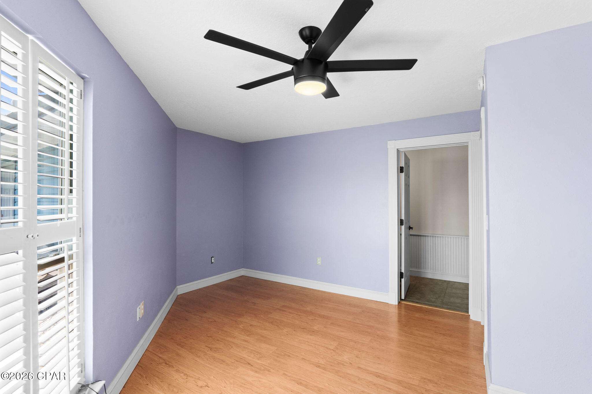 412 Arizona Drive Mexico Beach FL 32456