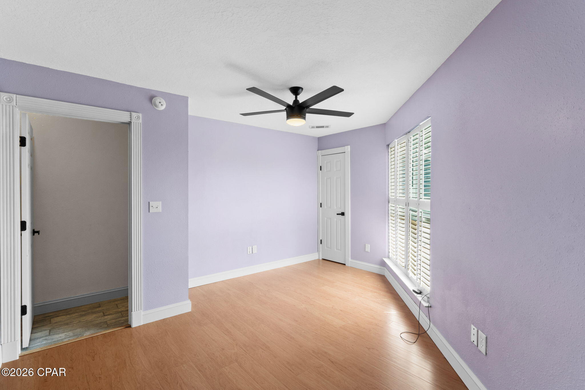 412 Arizona Drive Mexico Beach FL 32456